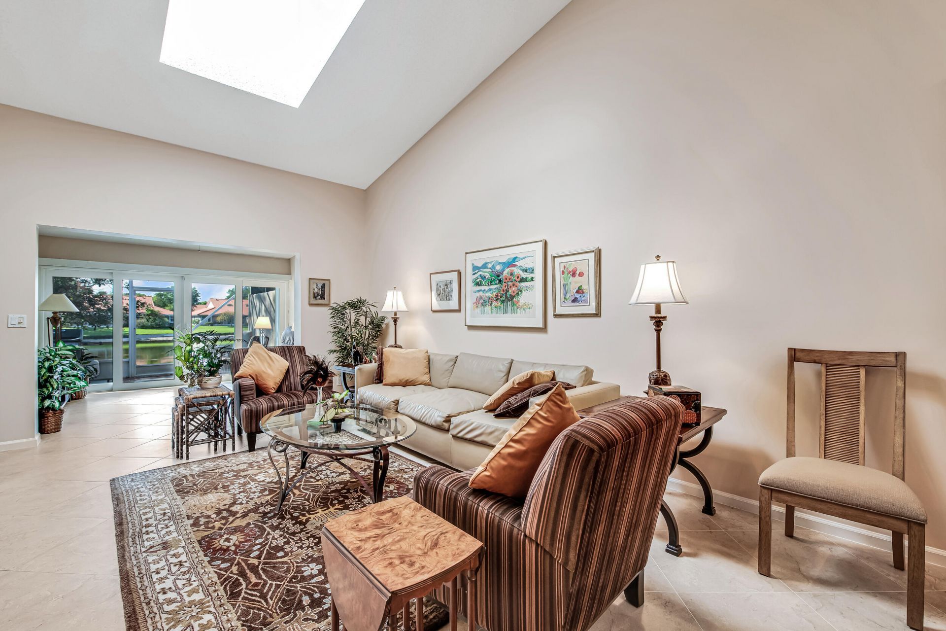 7690 Majestic Palm Drive, Boynton Beach, FL 33437 Photo