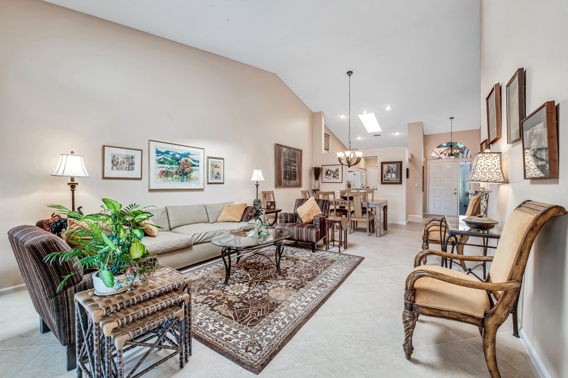 7690 Majestic Palm Drive, Boynton Beach, FL 33437 Photo