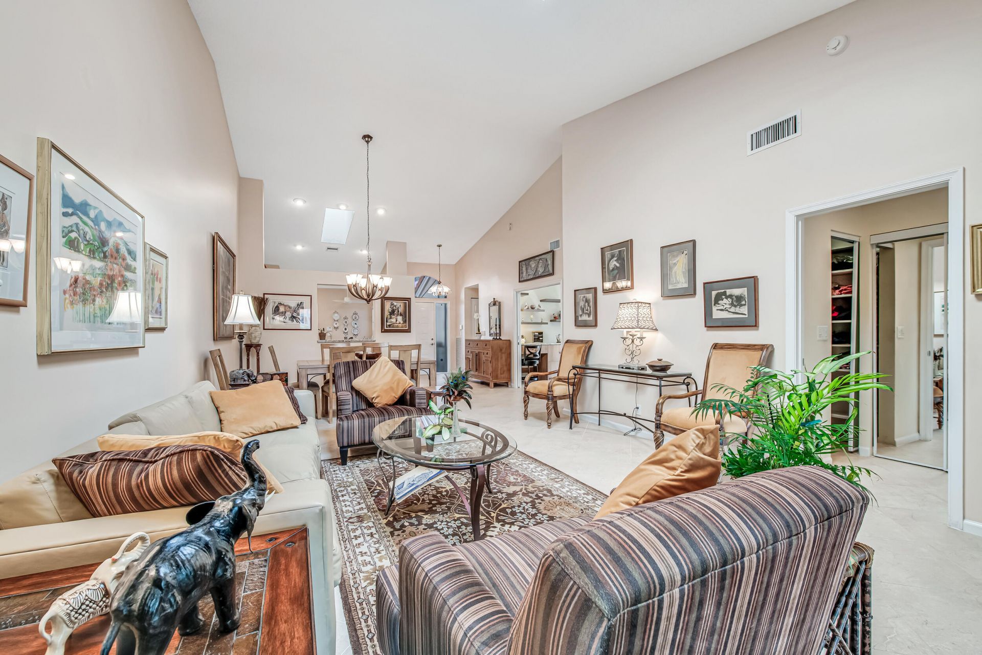 7690 Majestic Palm Drive, Boynton Beach, FL 33437 Photo