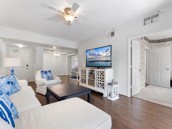 4905 Midtown Lane, Unit 2309, Palm Beach Gardens, FL 33418