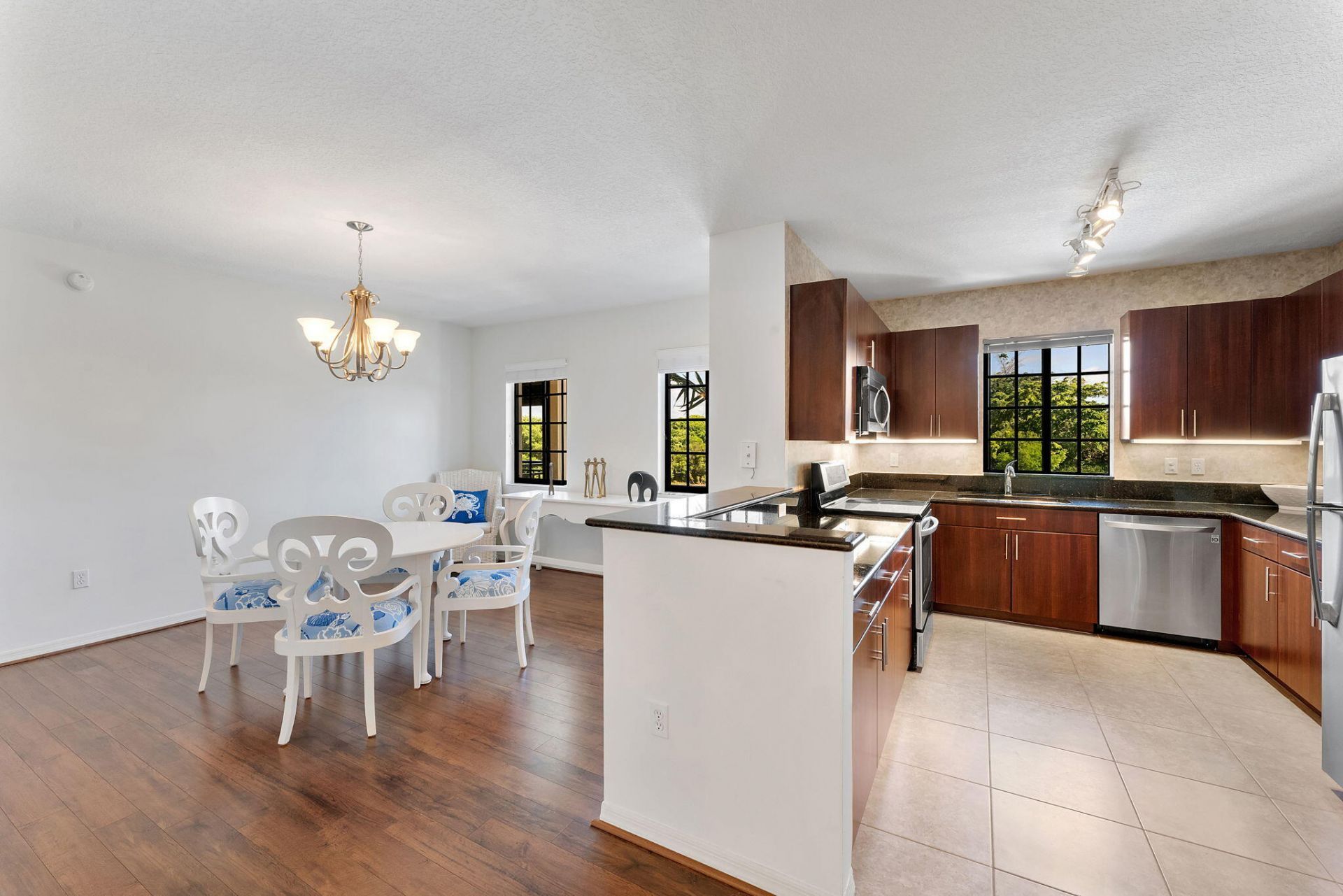 4905 Midtown Lane, Unit 2309, Palm Beach Gardens, FL 33418 Photo