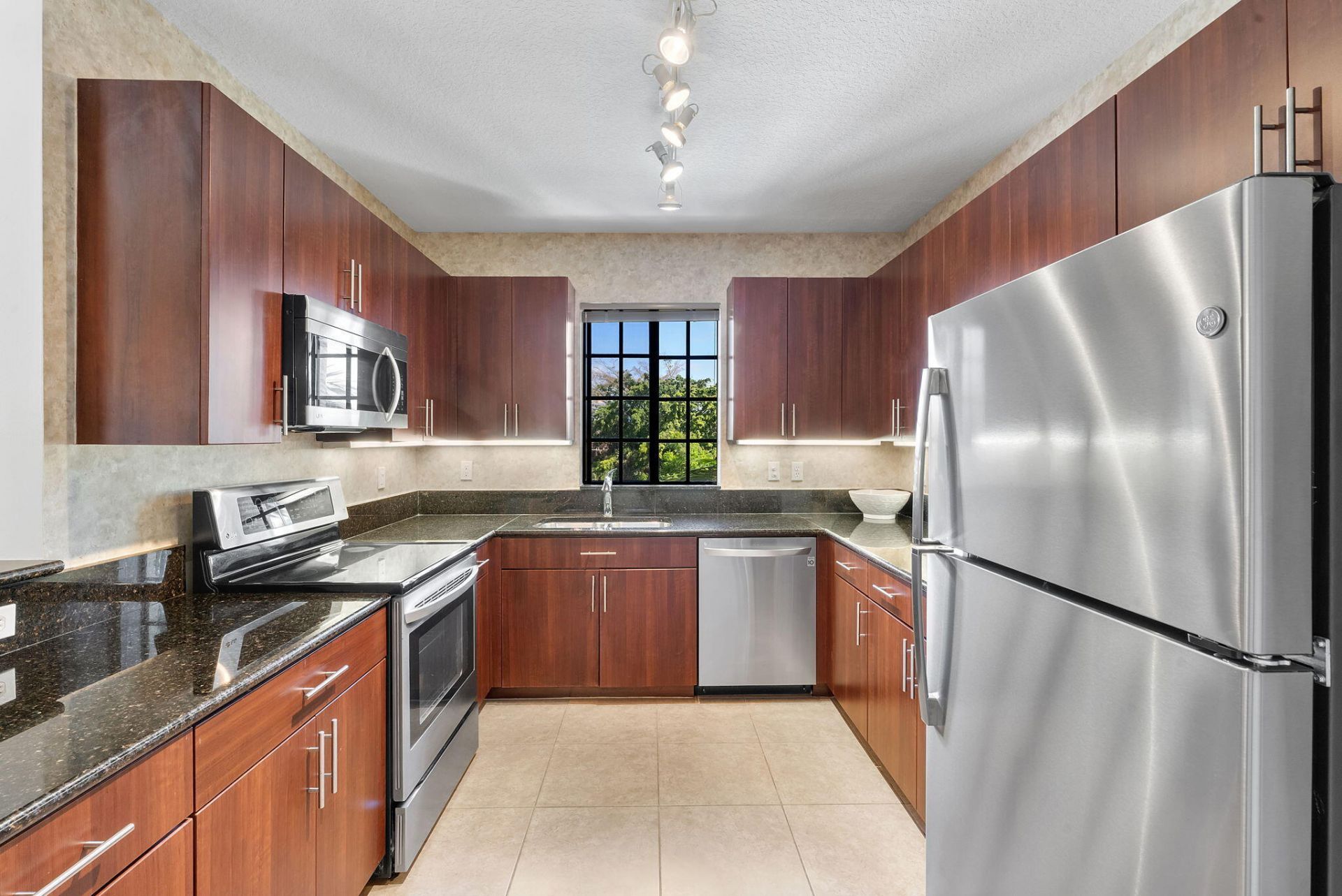 4905 Midtown Lane, Unit 2309, Palm Beach Gardens, FL 33418 Photo