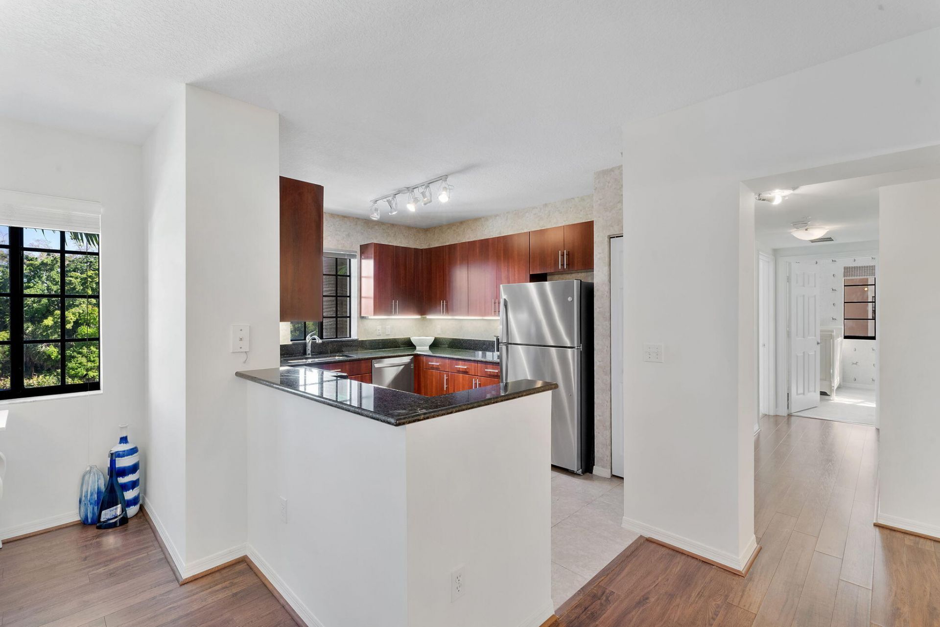 4905 Midtown Lane, Unit 2309, Palm Beach Gardens, FL 33418 Photo