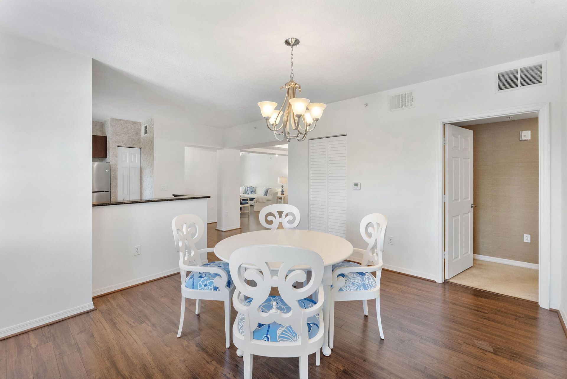 4905 Midtown Lane, Unit 2309, Palm Beach Gardens, FL 33418 Photo