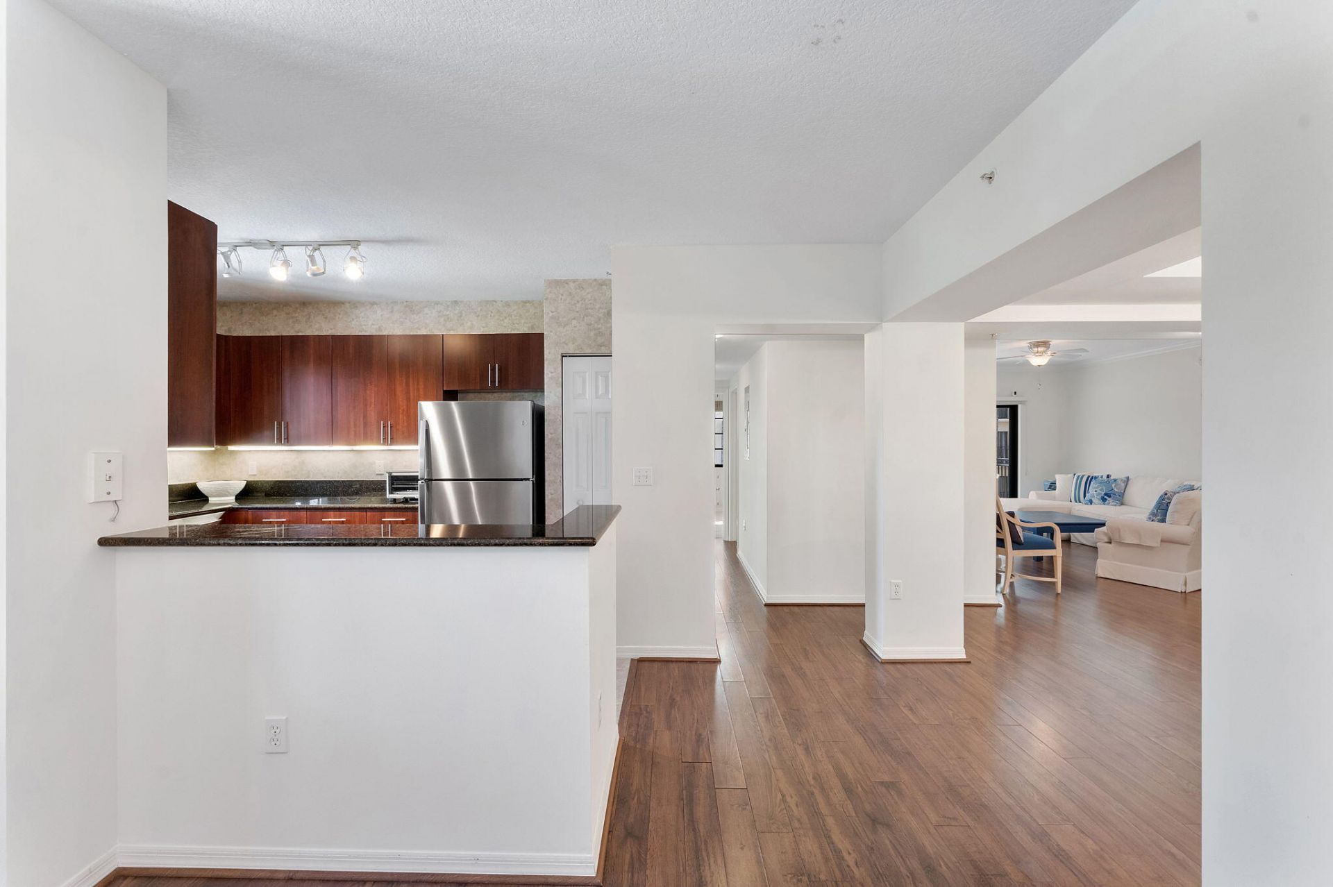 4905 Midtown Lane, Unit 2309, Palm Beach Gardens, FL 33418 Photo