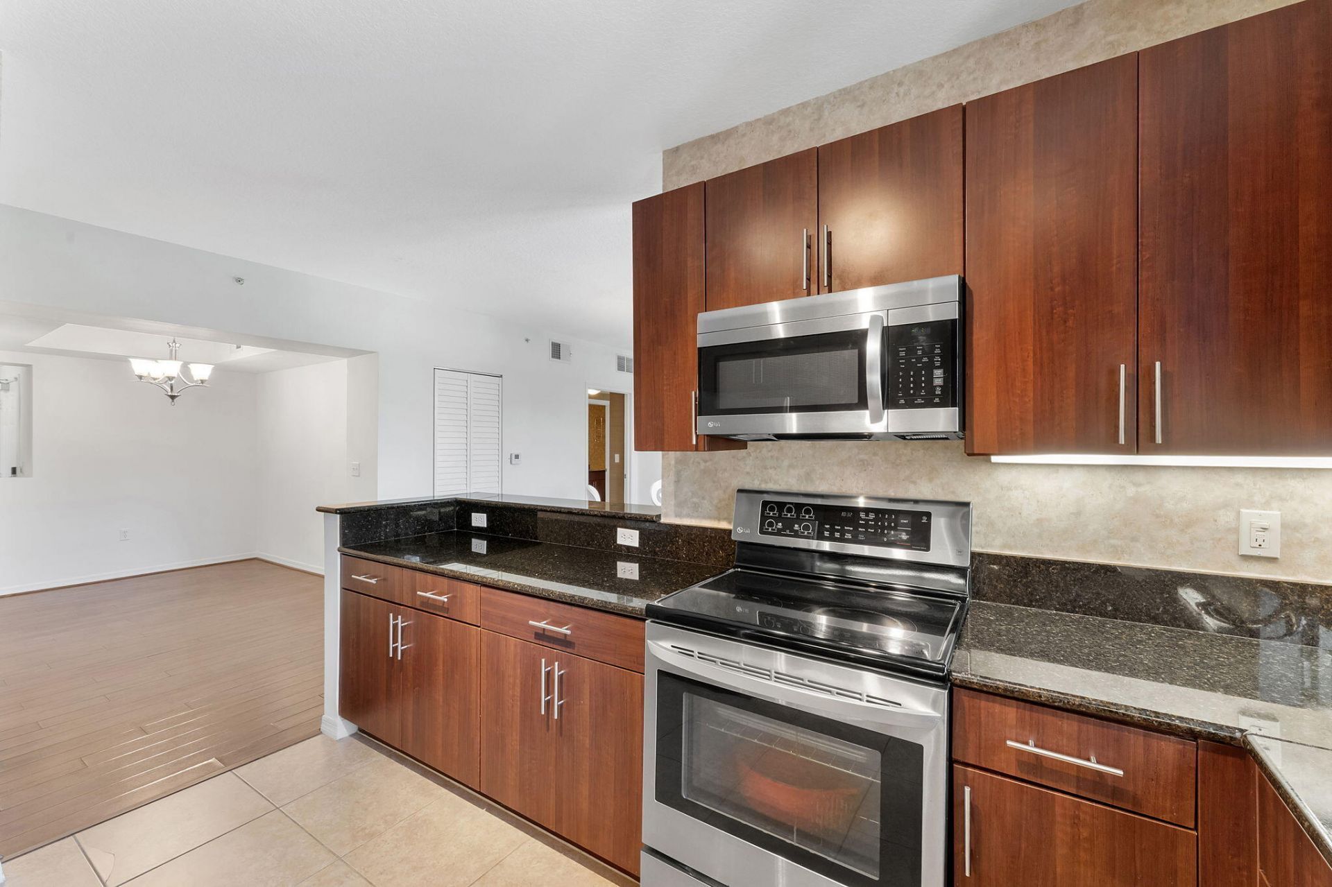 4905 Midtown Lane, Unit 2309, Palm Beach Gardens, FL 33418 Photo