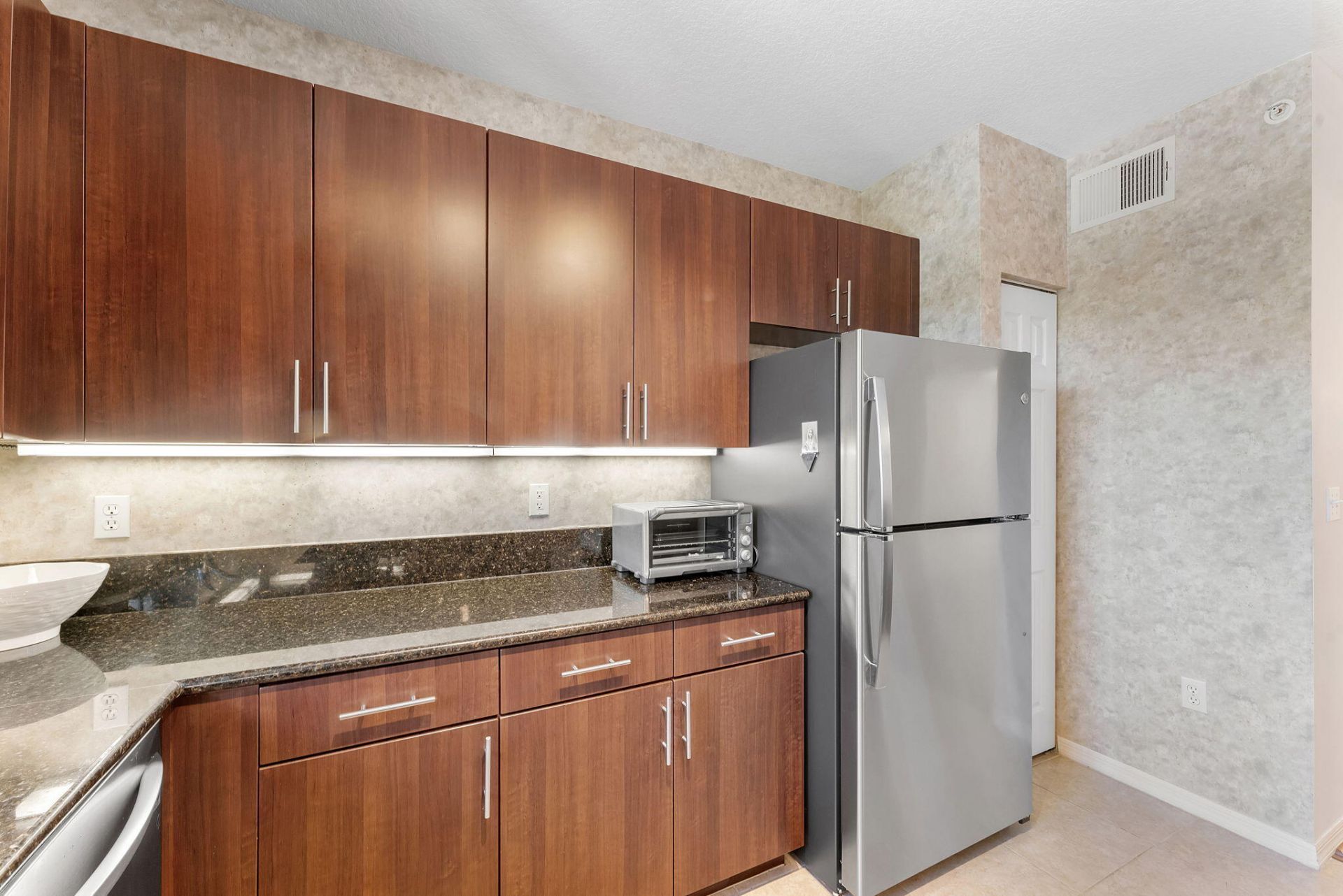 4905 Midtown Lane, Unit 2309, Palm Beach Gardens, FL 33418 Photo