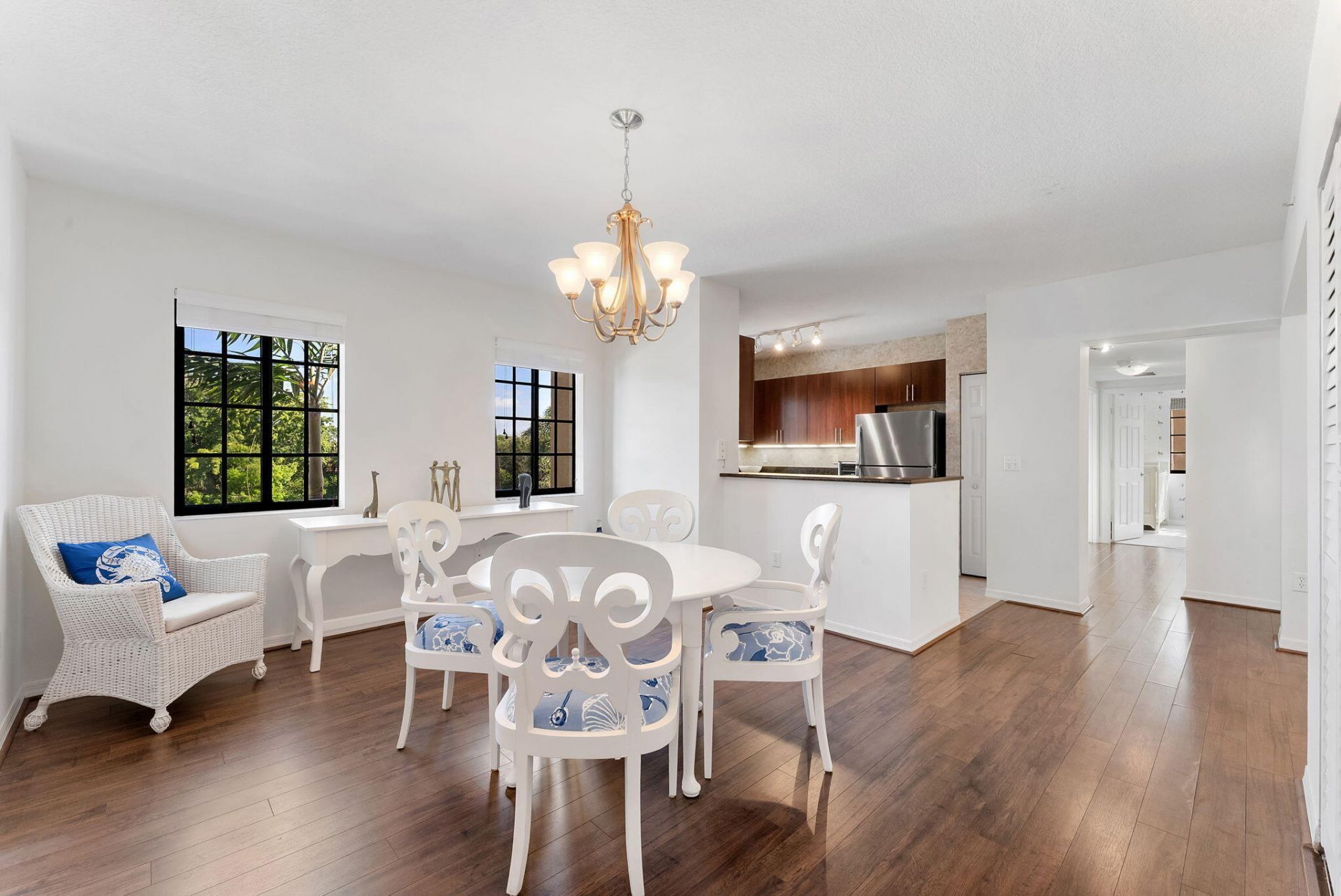 4905 Midtown Lane, Unit 2309, Palm Beach Gardens, FL 33418 Photo