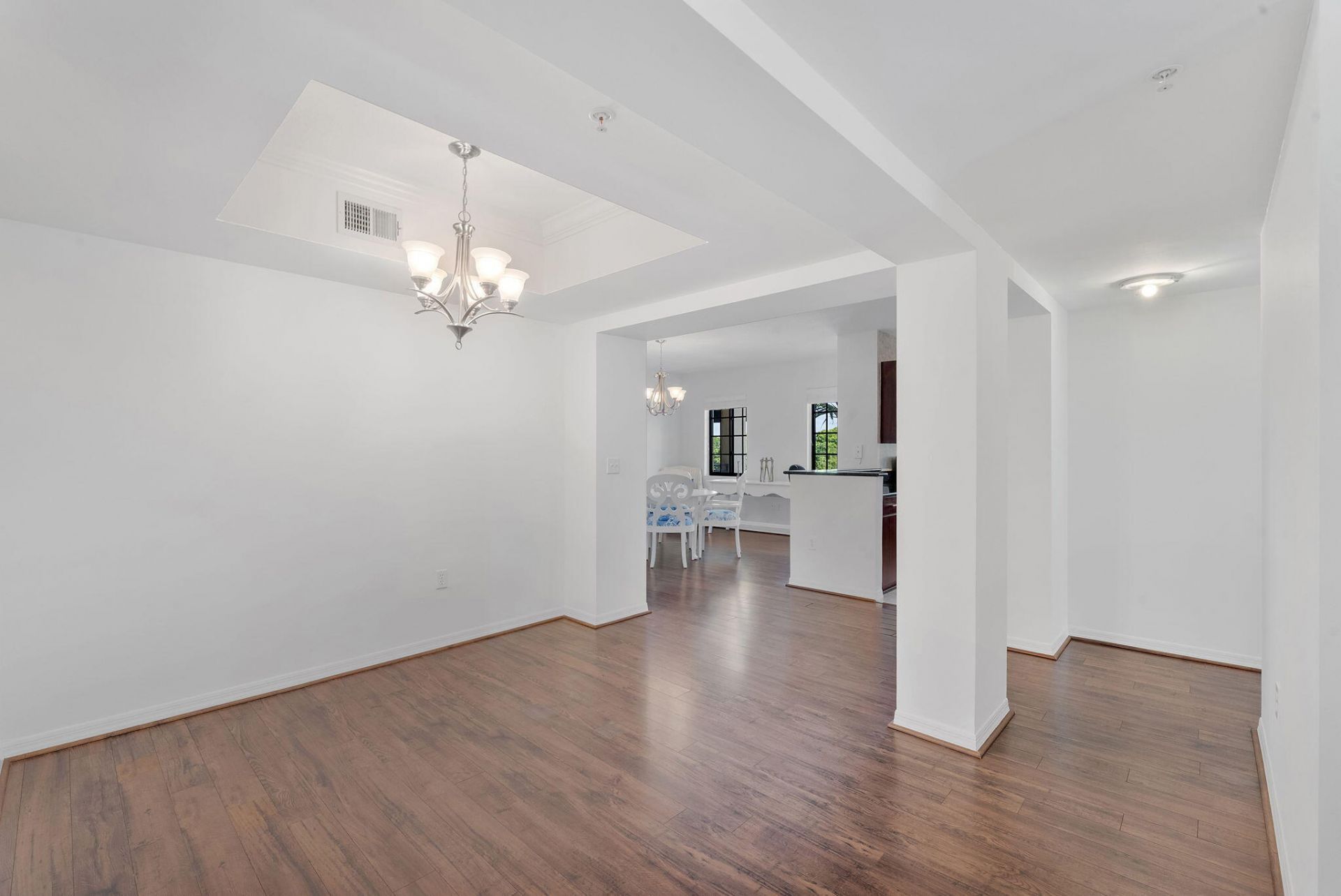 4905 Midtown Lane, Unit 2309, Palm Beach Gardens, FL 33418 Photo