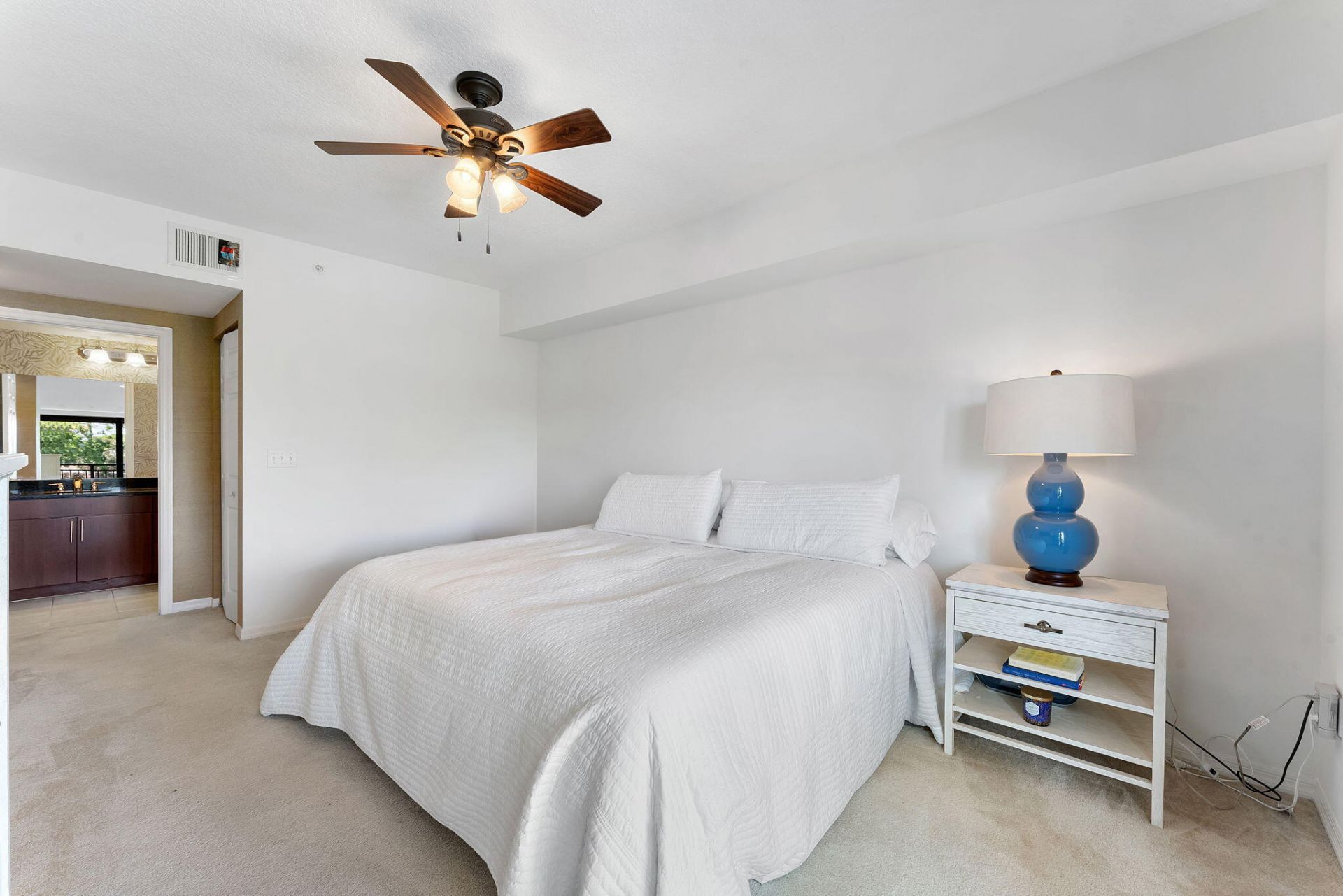 4905 Midtown Lane, Unit 2309, Palm Beach Gardens, FL 33418 Photo