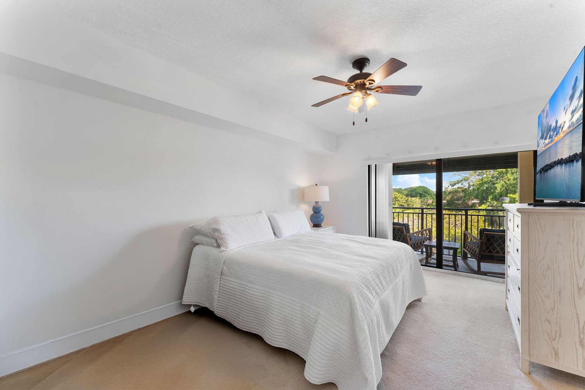 4905 Midtown Lane, Unit 2309, Palm Beach Gardens, FL 33418 Photo