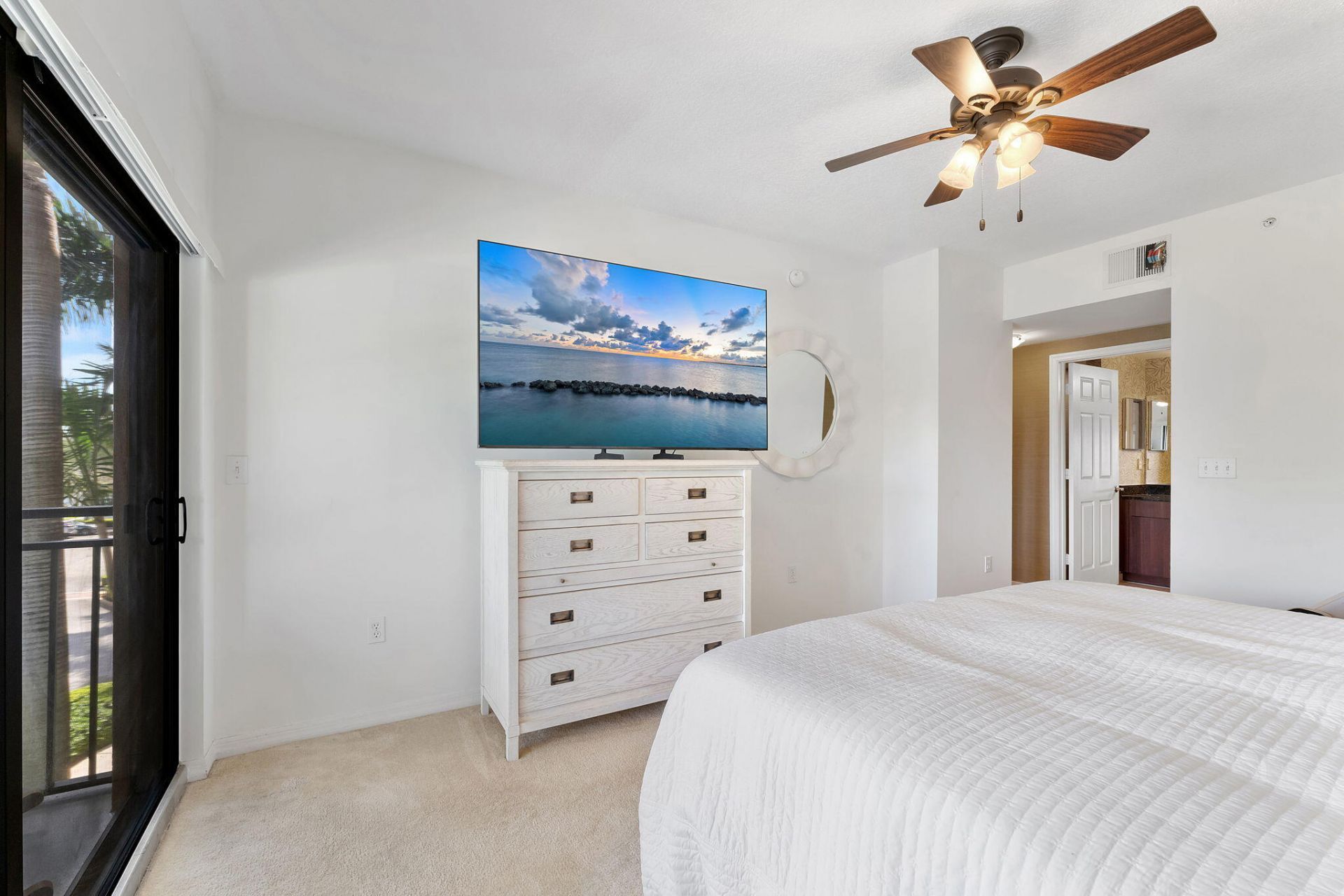 4905 Midtown Lane, Unit 2309, Palm Beach Gardens, FL 33418 Photo