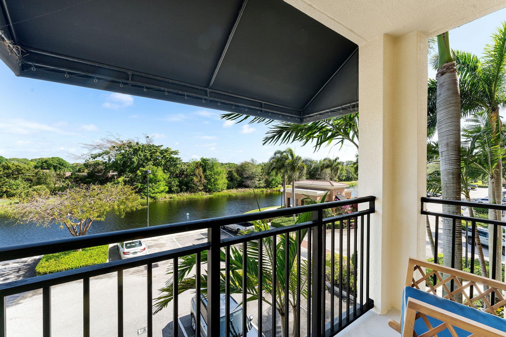 4905 Midtown Lane, Unit 2309, Palm Beach Gardens, FL 33418 Photo