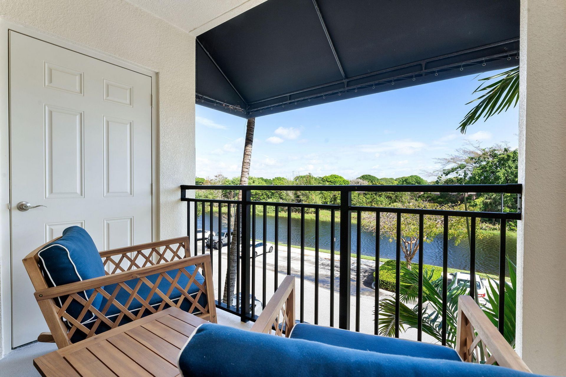 4905 Midtown Lane, Unit 2309, Palm Beach Gardens, FL 33418 Photo