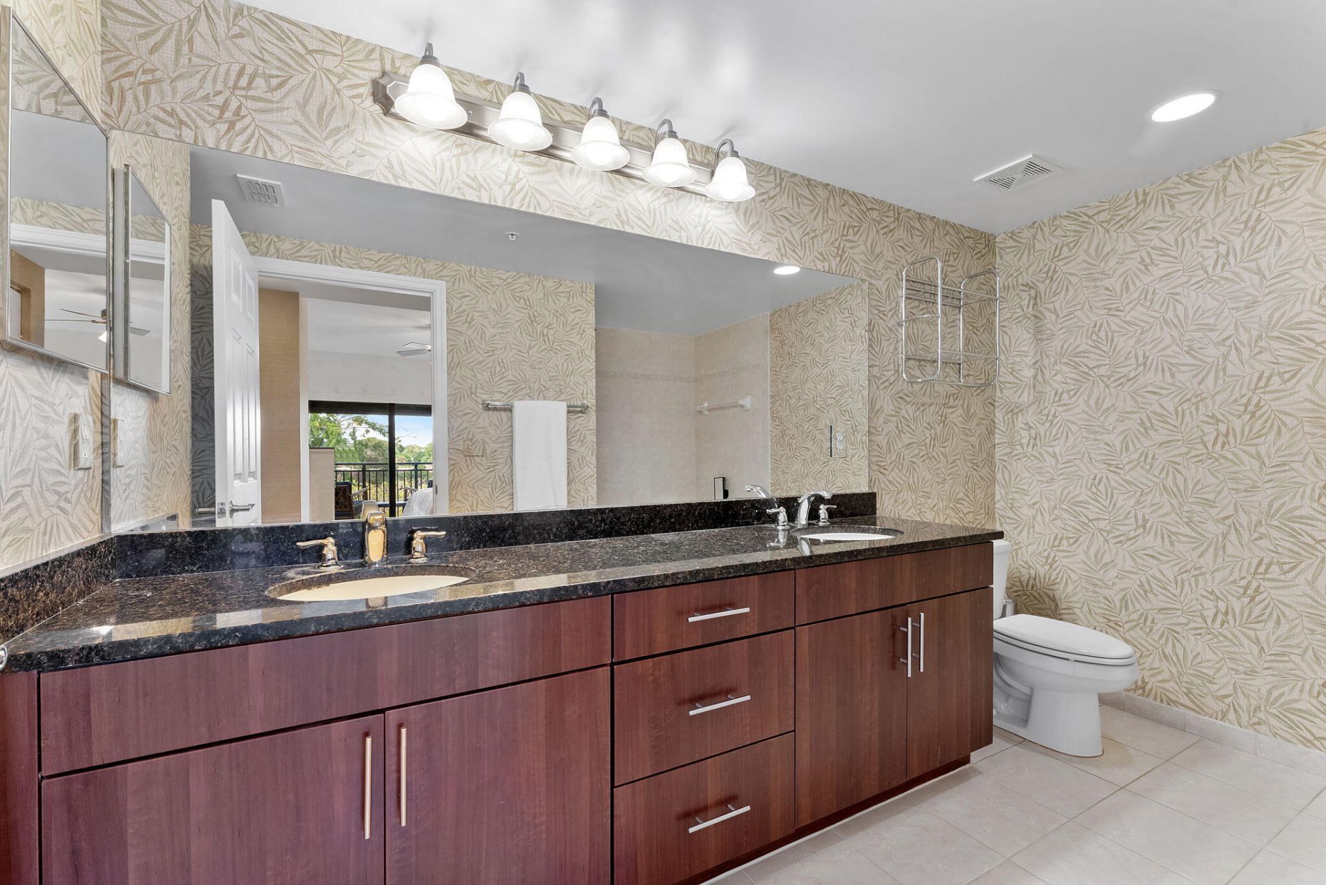 4905 Midtown Lane, Unit 2309, Palm Beach Gardens, FL 33418 Photo