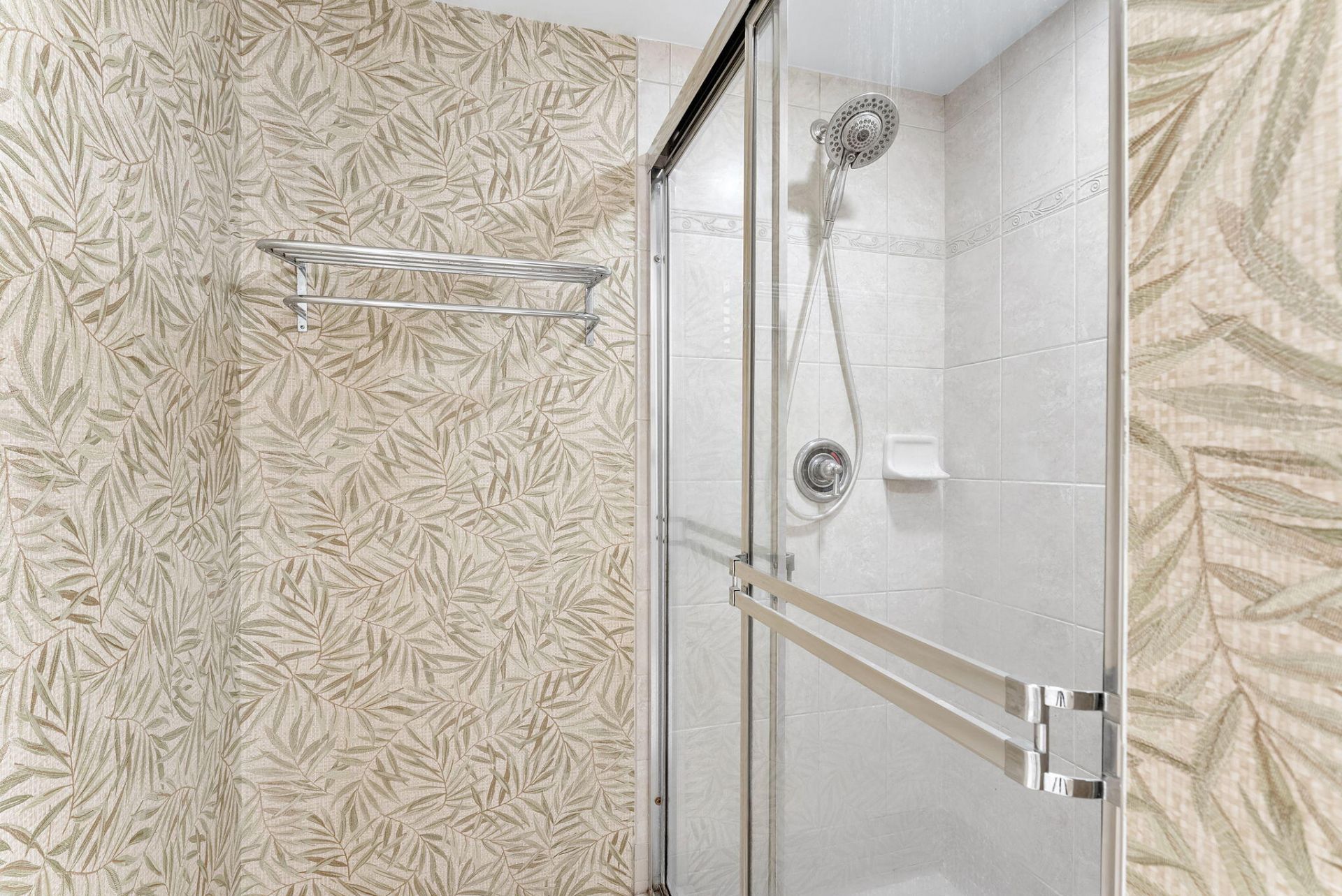 4905 Midtown Lane, Unit 2309, Palm Beach Gardens, FL 33418 Photo