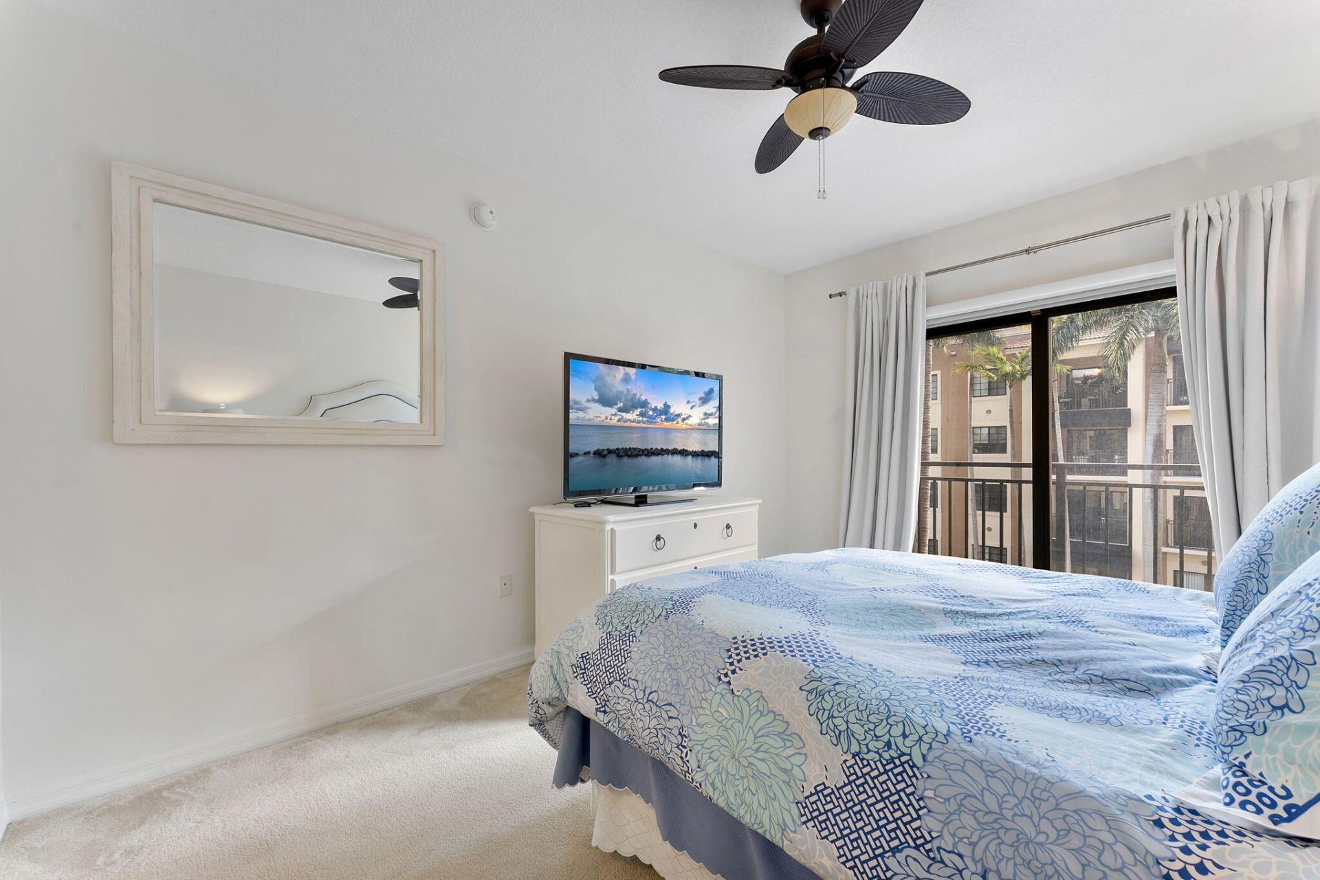 4905 Midtown Lane, Unit 2309, Palm Beach Gardens, FL 33418 Photo