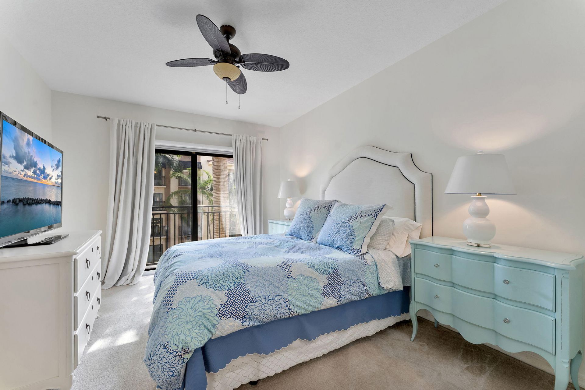 4905 Midtown Lane, Unit 2309, Palm Beach Gardens, FL 33418 Photo