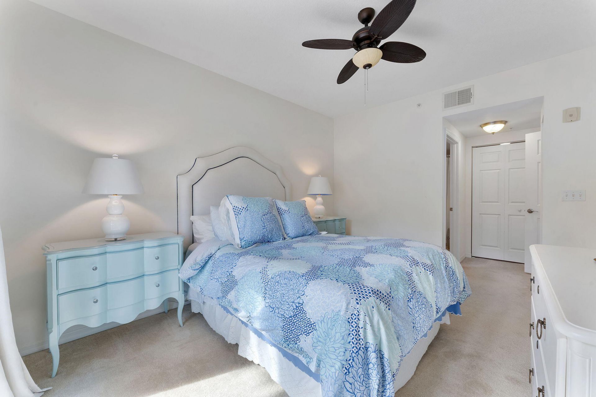 4905 Midtown Lane, Unit 2309, Palm Beach Gardens, FL 33418 Photo