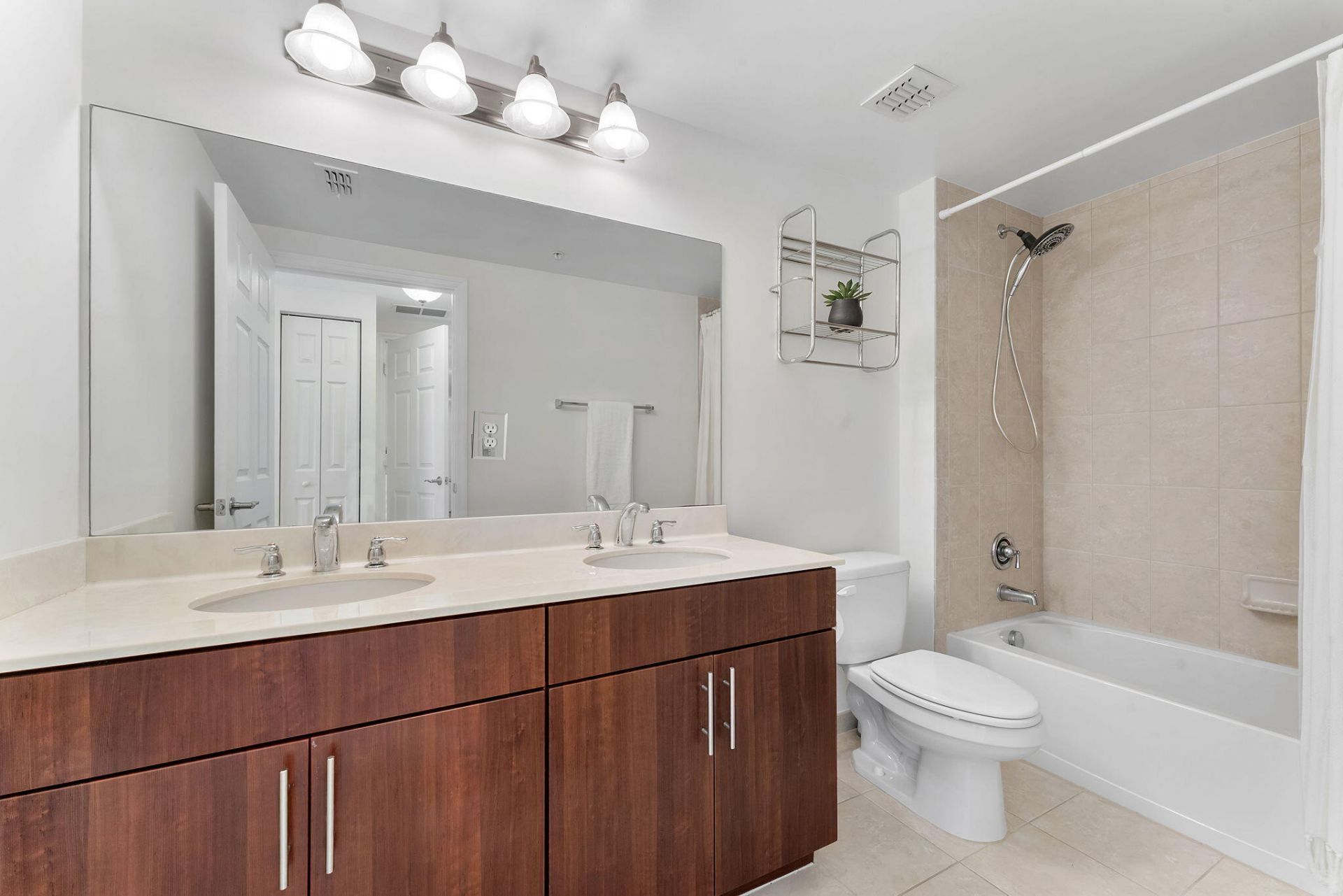 4905 Midtown Lane, Unit 2309, Palm Beach Gardens, FL 33418 Photo