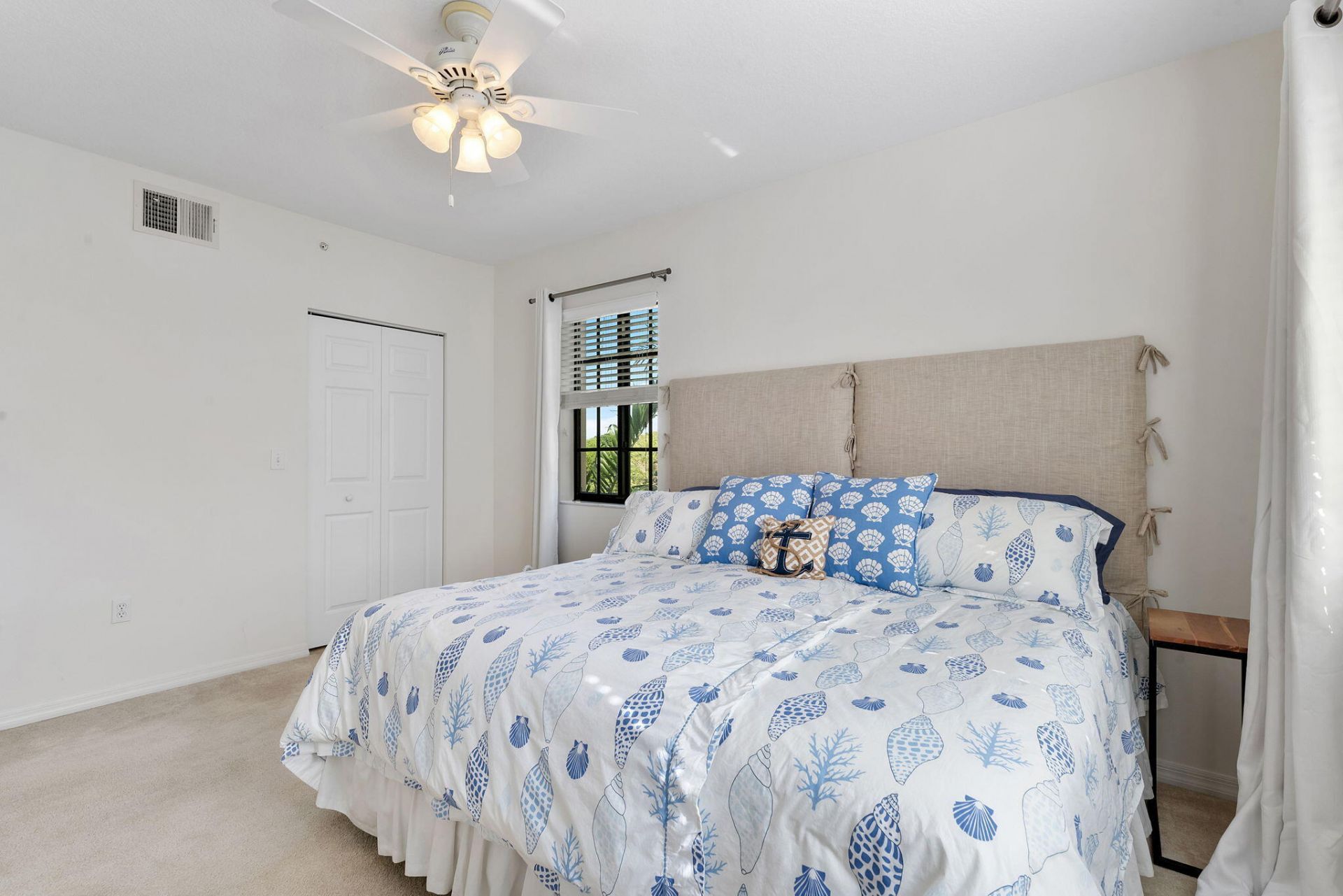 4905 Midtown Lane, Unit 2309, Palm Beach Gardens, FL 33418 Photo