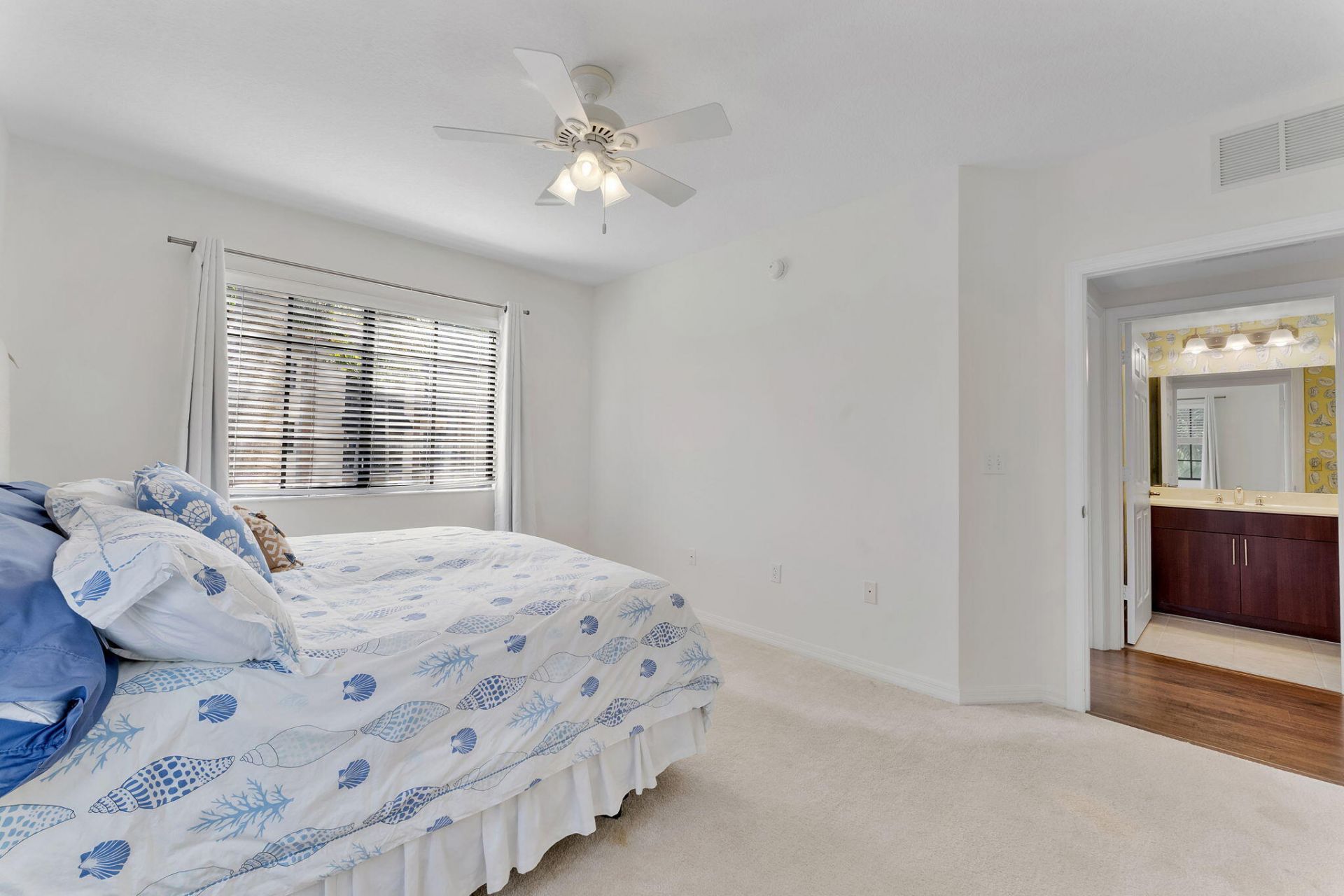 4905 Midtown Lane, Unit 2309, Palm Beach Gardens, FL 33418 Photo