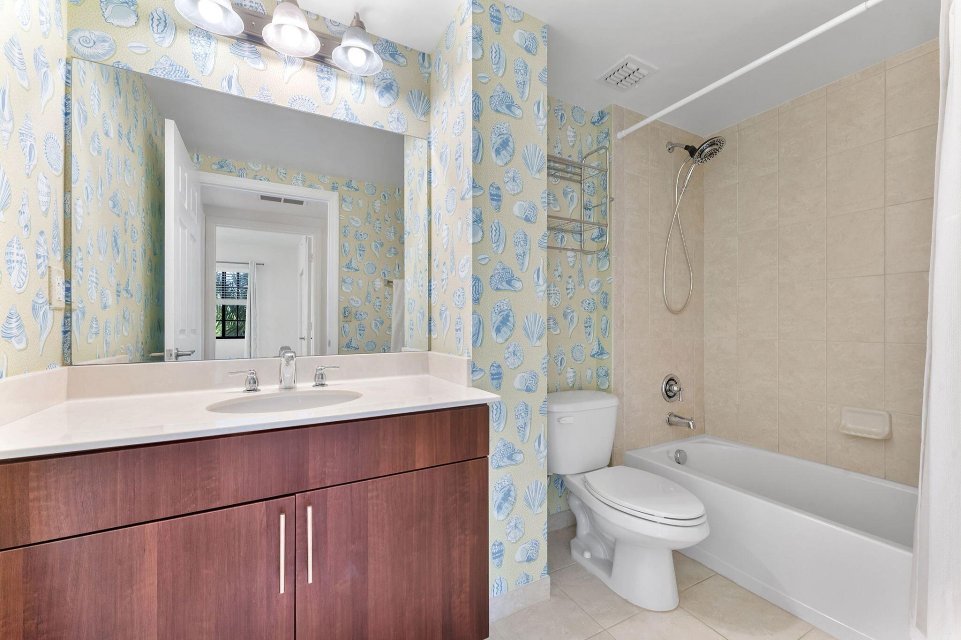 4905 Midtown Lane, Unit 2309, Palm Beach Gardens, FL 33418 Photo