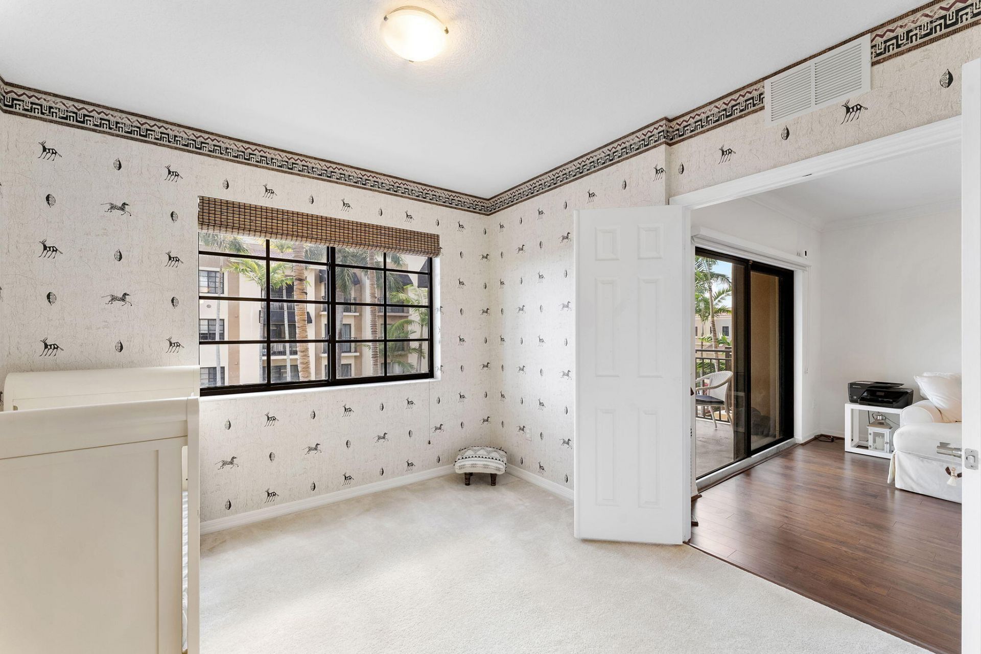 4905 Midtown Lane, Unit 2309, Palm Beach Gardens, FL 33418 Photo