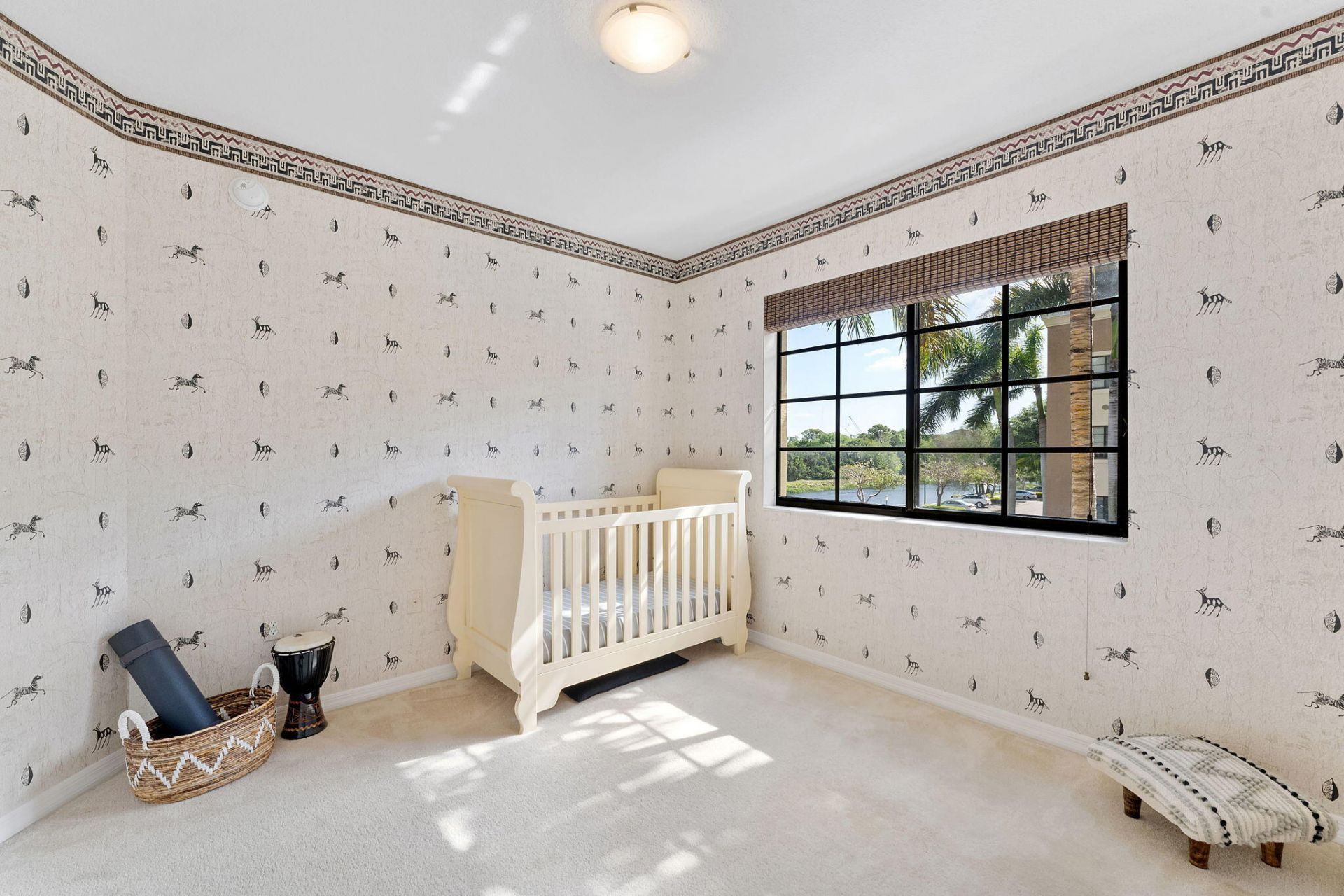 4905 Midtown Lane, Unit 2309, Palm Beach Gardens, FL 33418 Photo