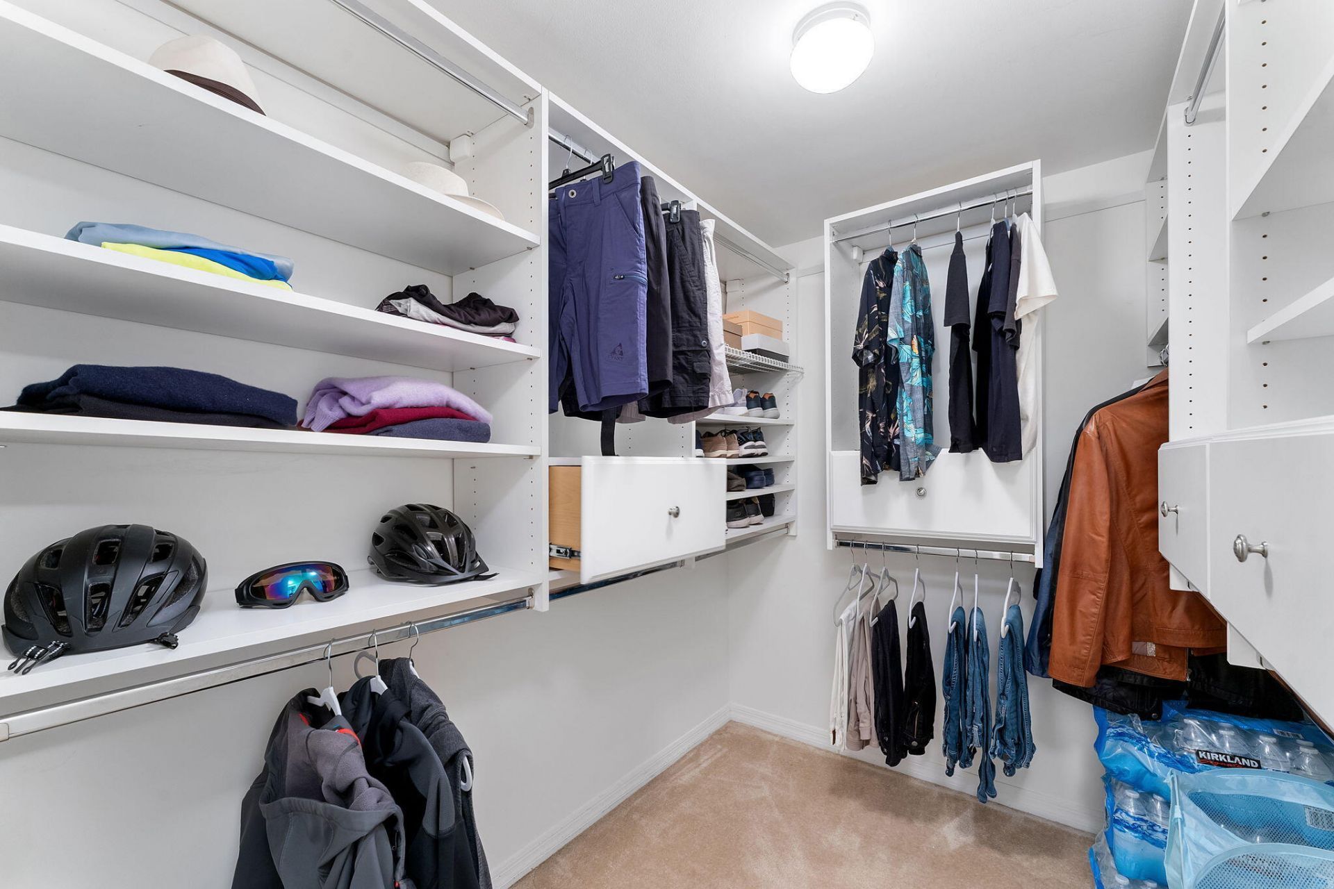 4905 Midtown Lane, Unit 2309, Palm Beach Gardens, FL 33418 Photo