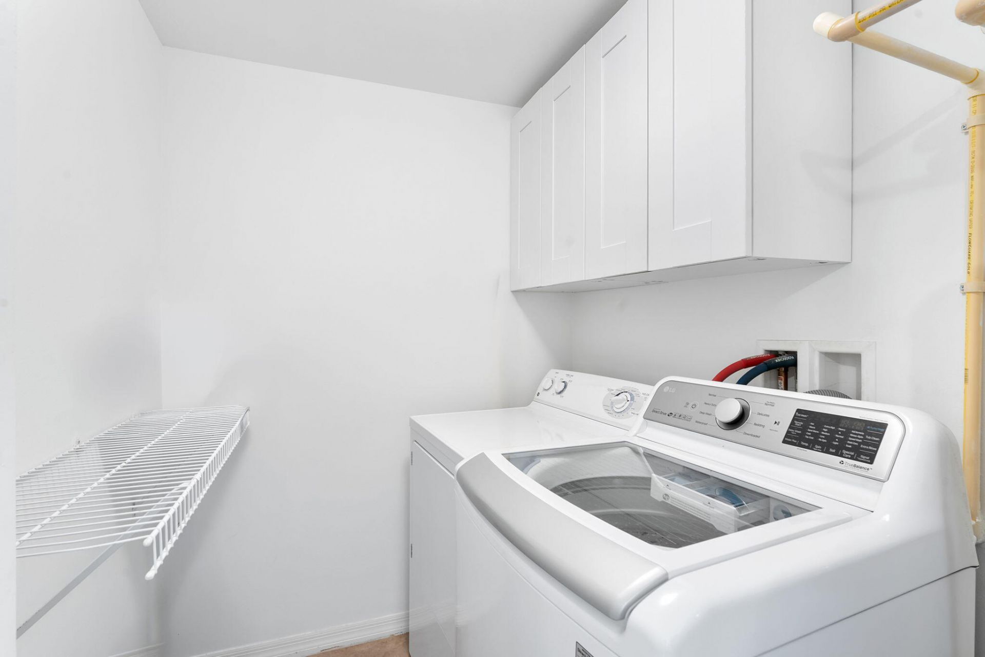 4905 Midtown Lane, Unit 2309, Palm Beach Gardens, FL 33418 Photo