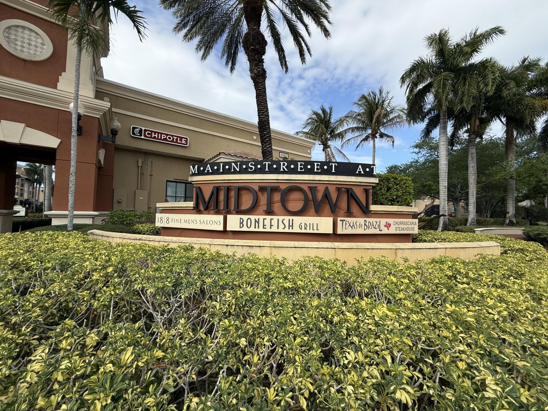 4905 Midtown Lane, Unit 2309, Palm Beach Gardens, FL 33418 Photo