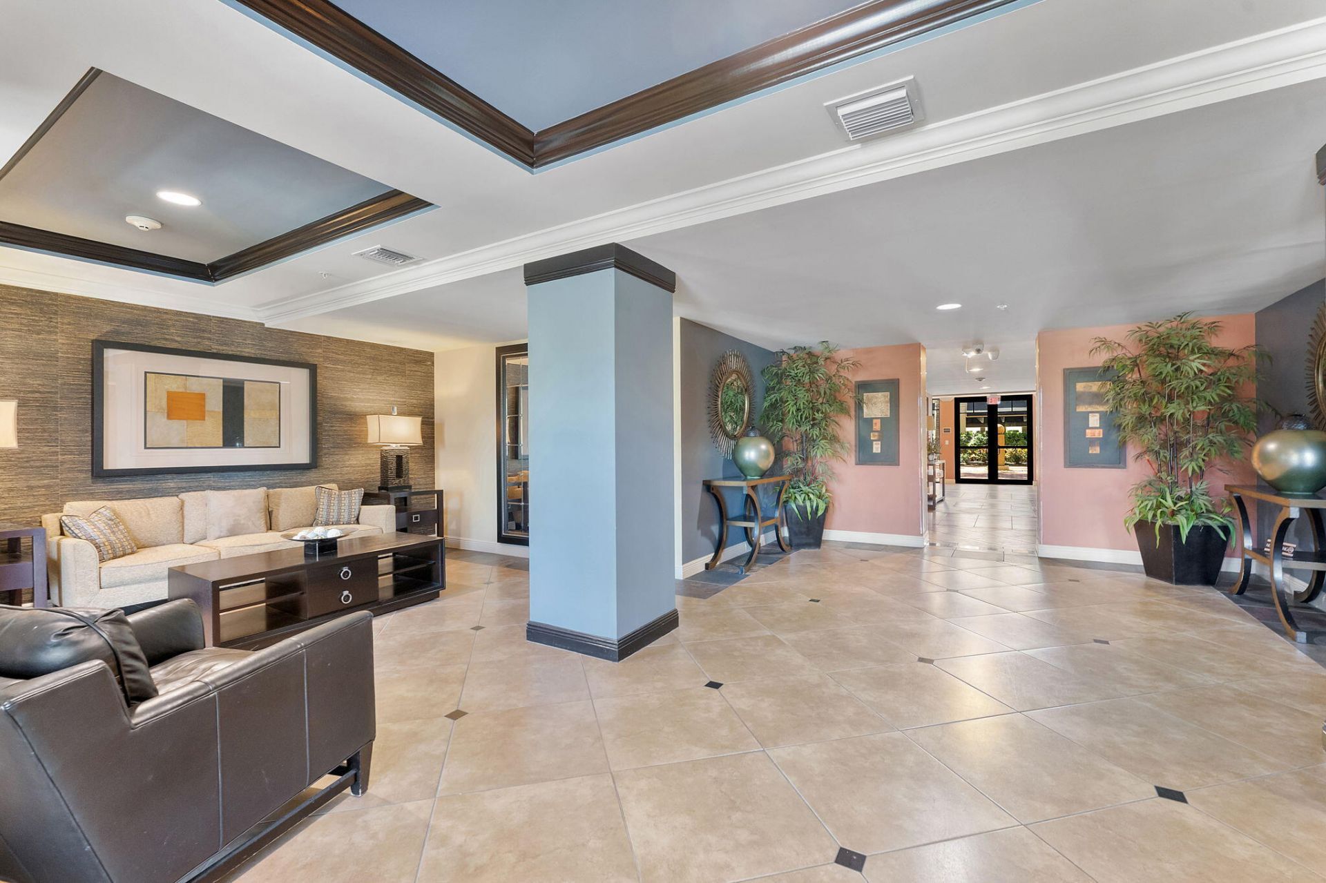 4905 Midtown Lane, Unit 2309, Palm Beach Gardens, FL 33418 Photo