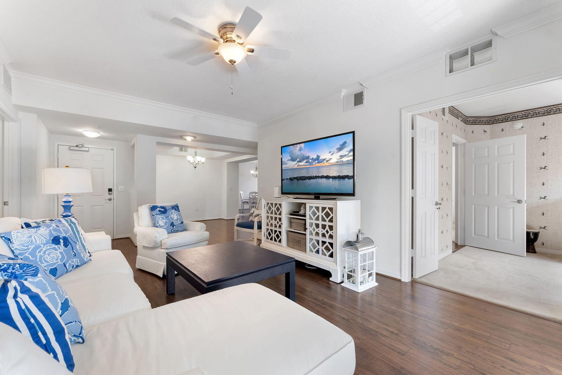 4905 Midtown Lane, Unit 2309, Palm Beach Gardens, FL 33418 Photo