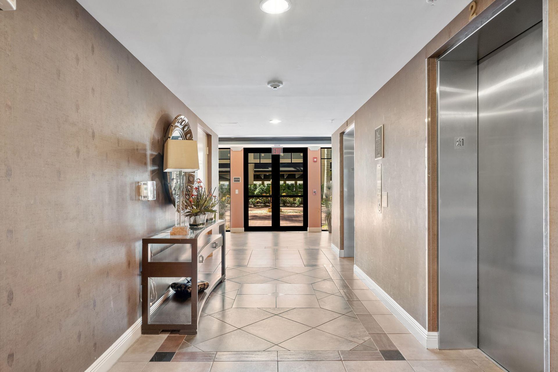 4905 Midtown Lane, Unit 2309, Palm Beach Gardens, FL 33418 Photo