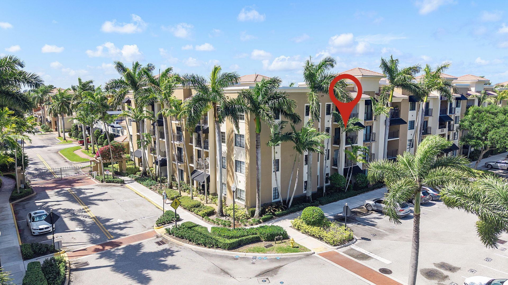 4905 Midtown Lane, Unit 2309, Palm Beach Gardens, FL 33418 Photo