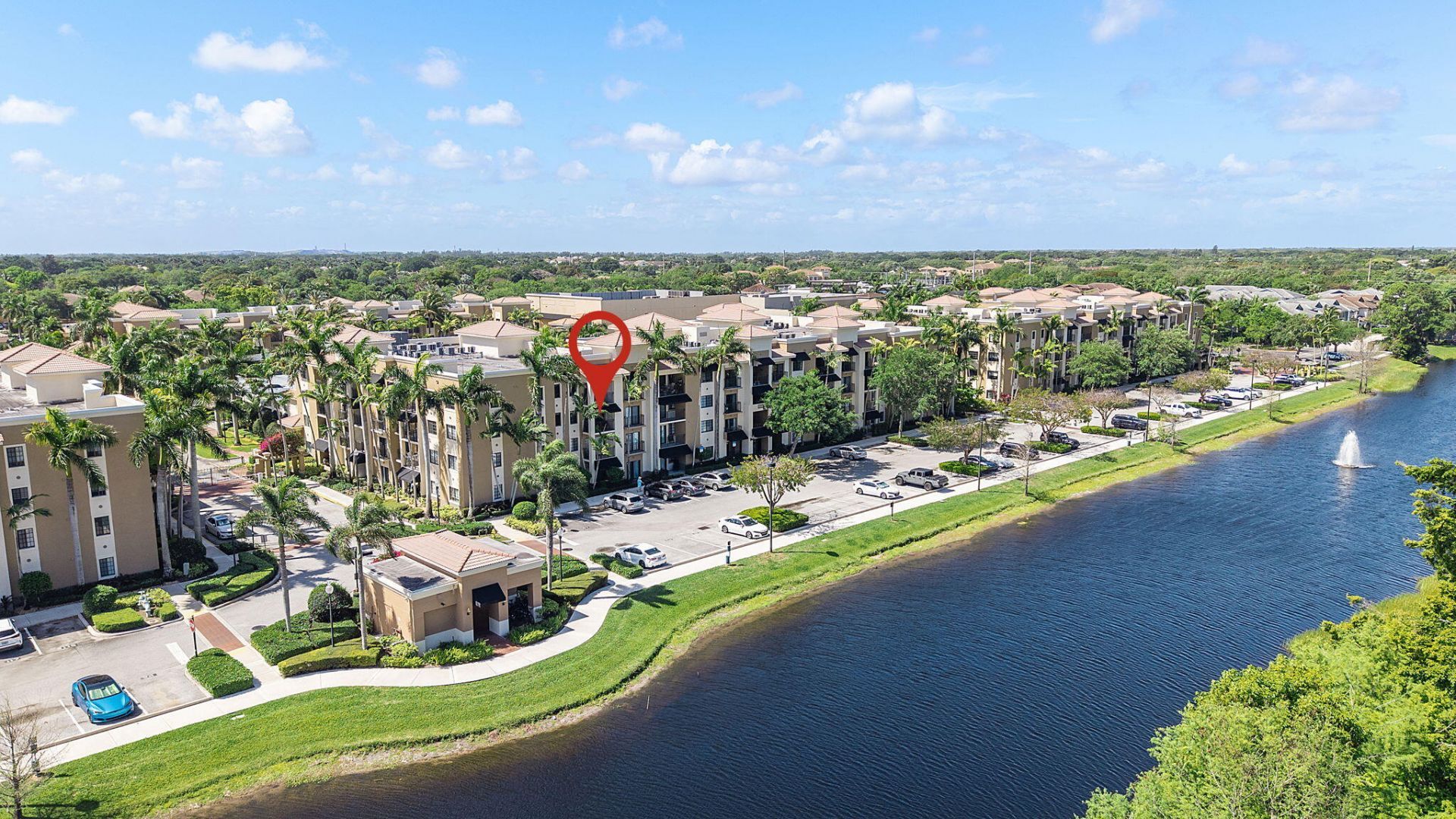 4905 Midtown Lane, Unit 2309, Palm Beach Gardens, FL 33418 Photo