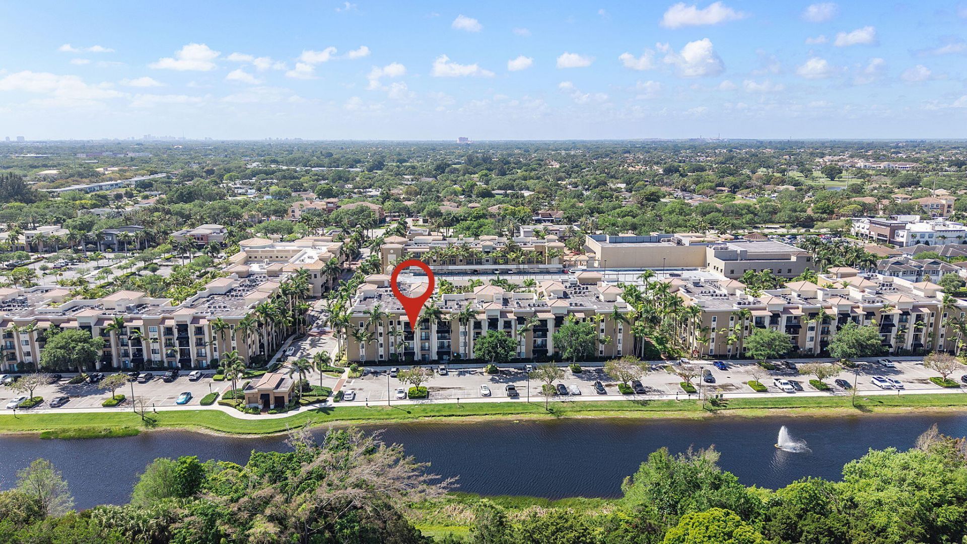 4905 Midtown Lane, Unit 2309, Palm Beach Gardens, FL 33418 Photo