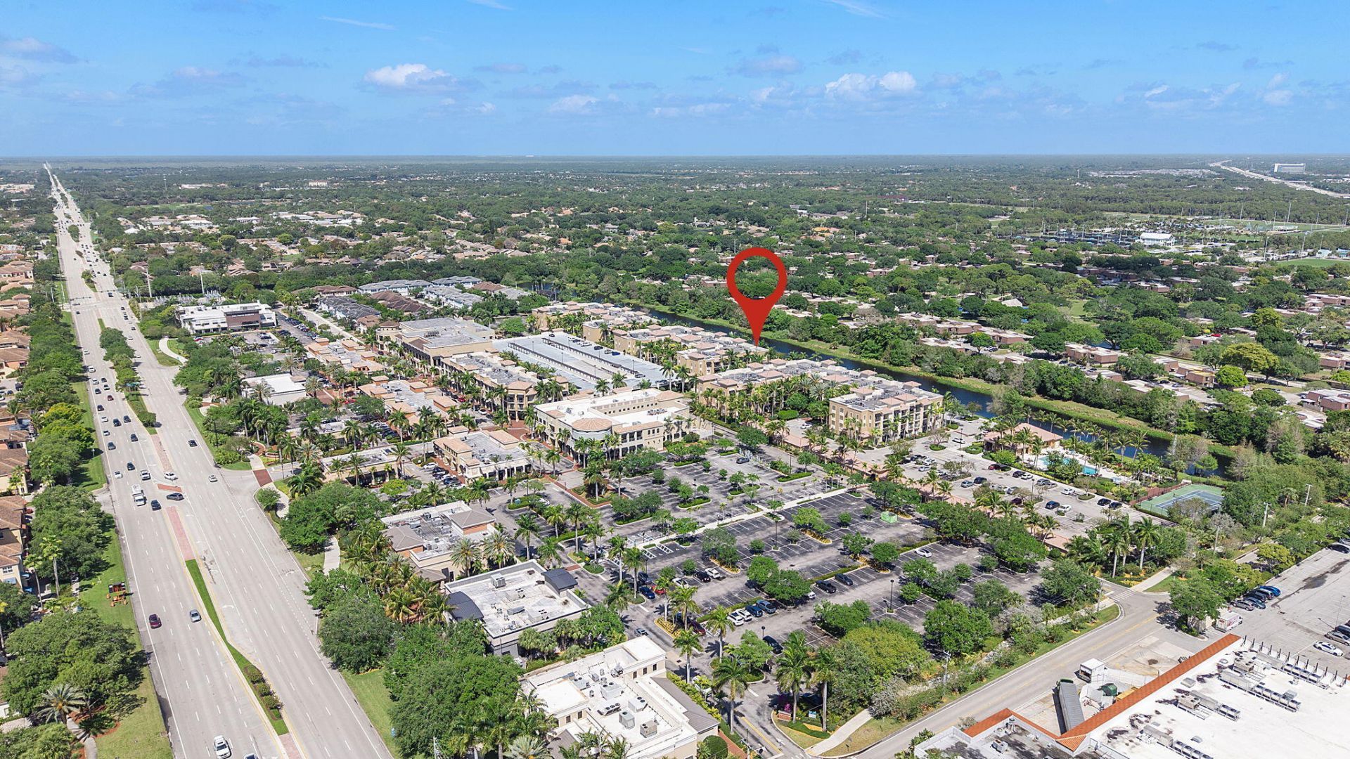 4905 Midtown Lane, Unit 2309, Palm Beach Gardens, FL 33418 Photo