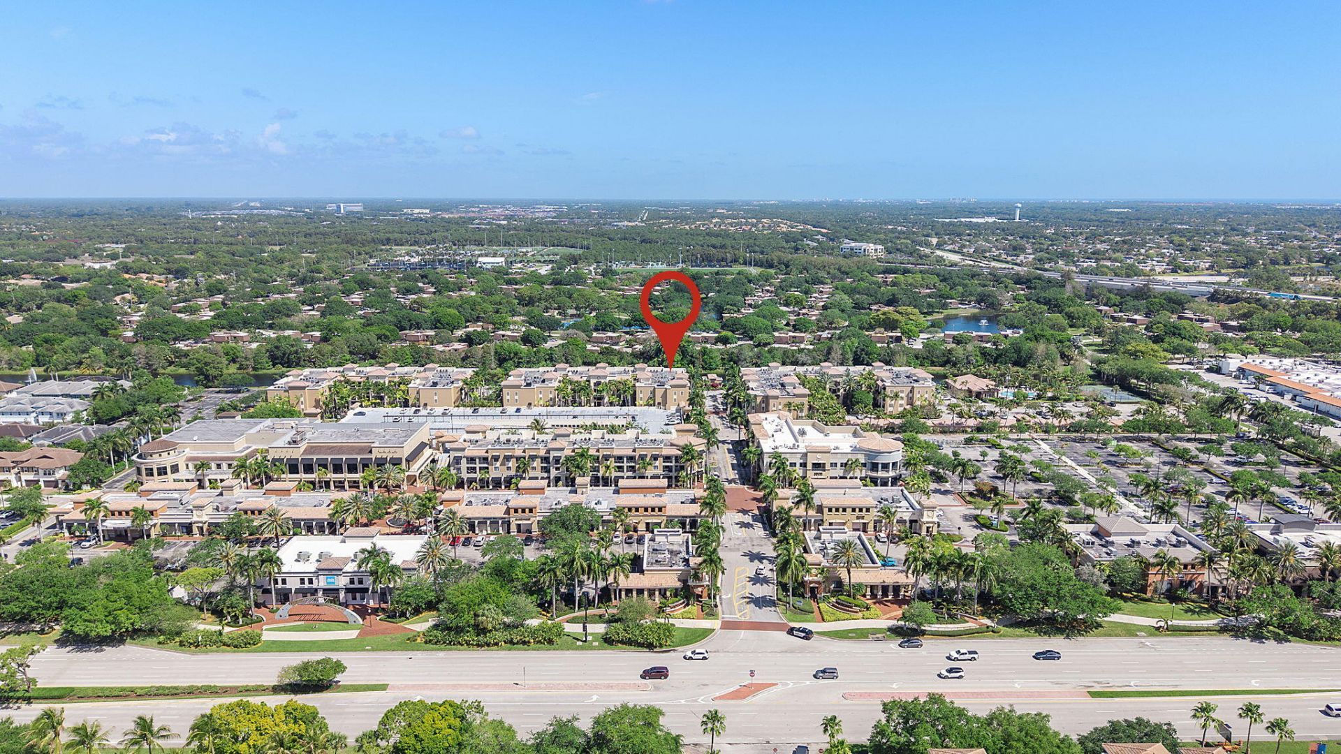 4905 Midtown Lane, Unit 2309, Palm Beach Gardens, FL 33418 Photo
