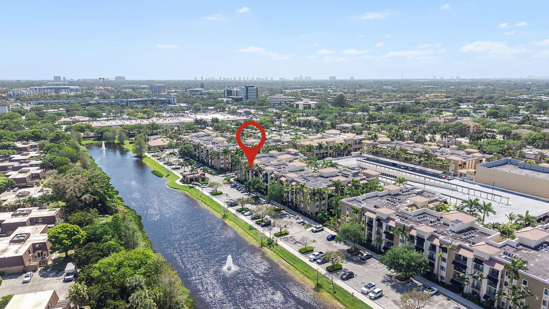 4905 Midtown Lane, Unit 2309, Palm Beach Gardens, FL 33418 Photo