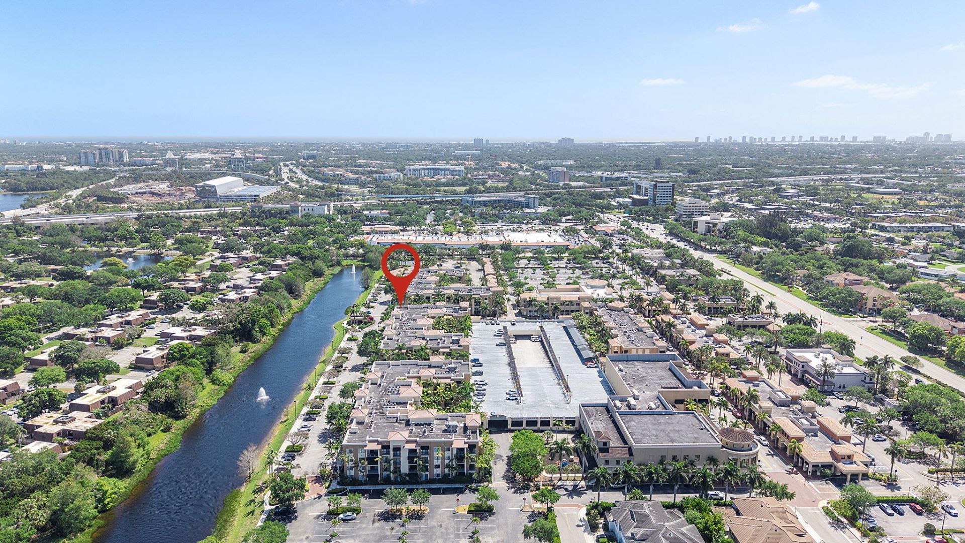 4905 Midtown Lane, Unit 2309, Palm Beach Gardens, FL 33418 Photo