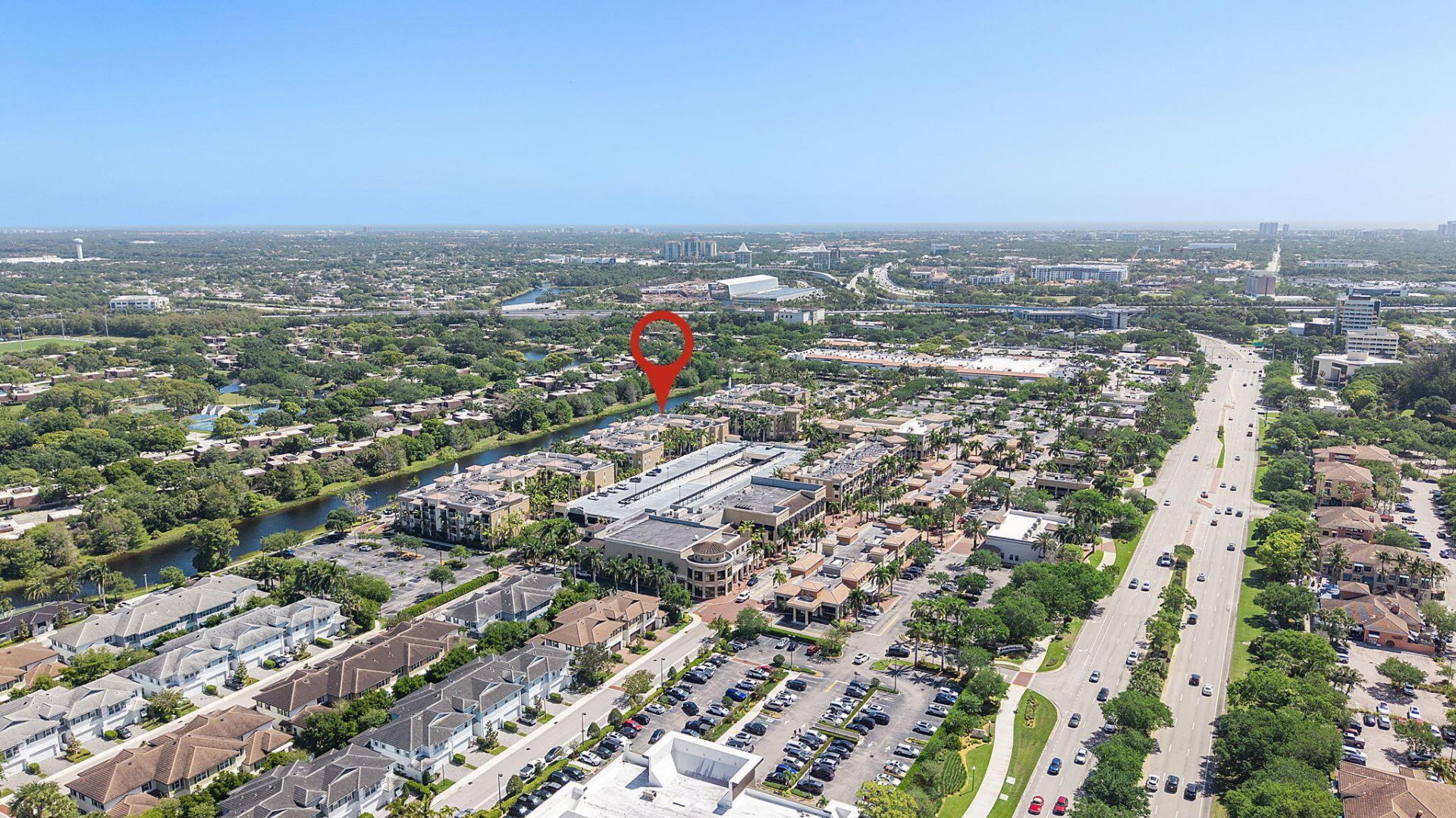 4905 Midtown Lane, Unit 2309, Palm Beach Gardens, FL 33418 Photo