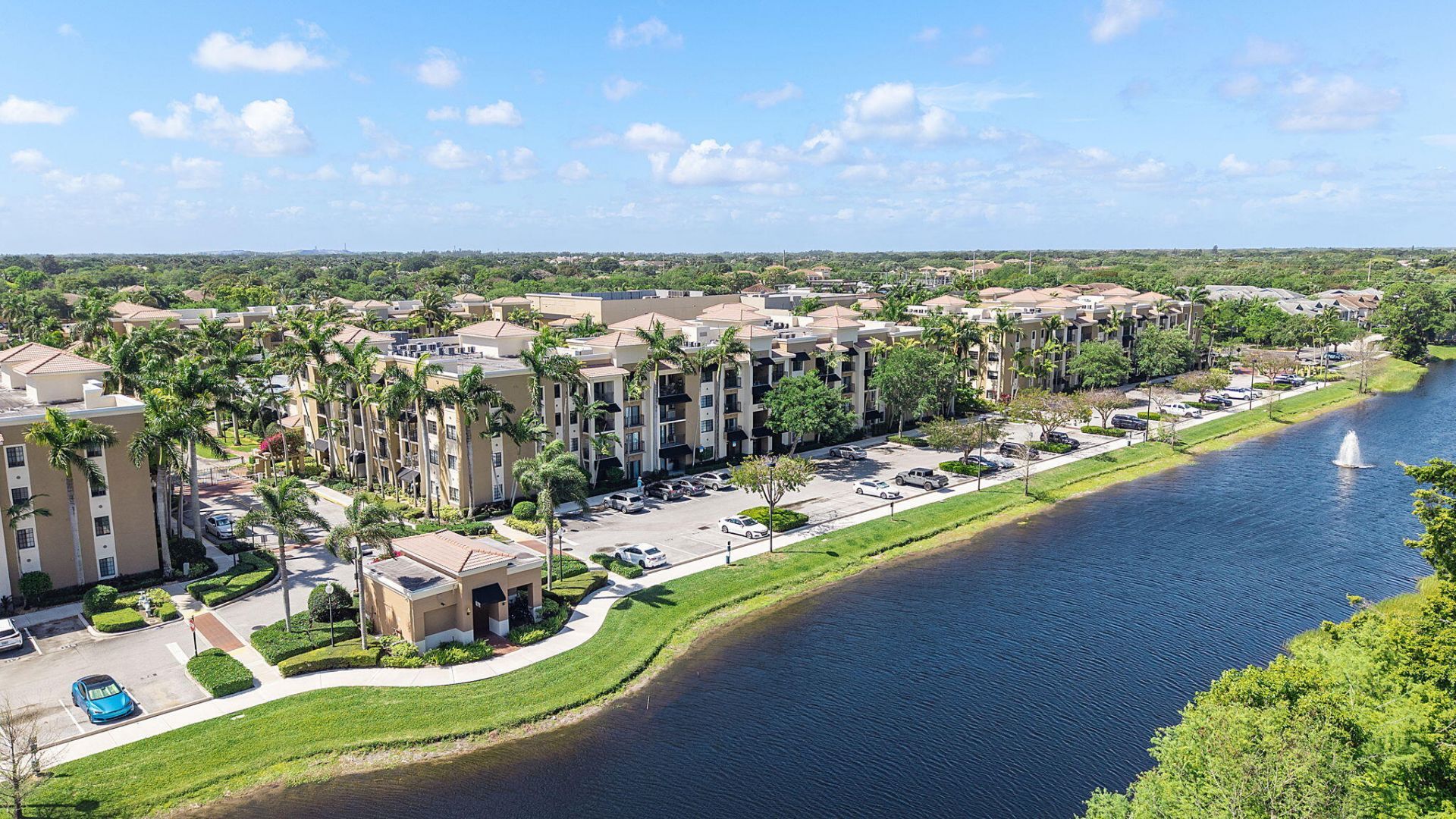 4905 Midtown Lane, Unit 2309, Palm Beach Gardens, FL 33418 Photo