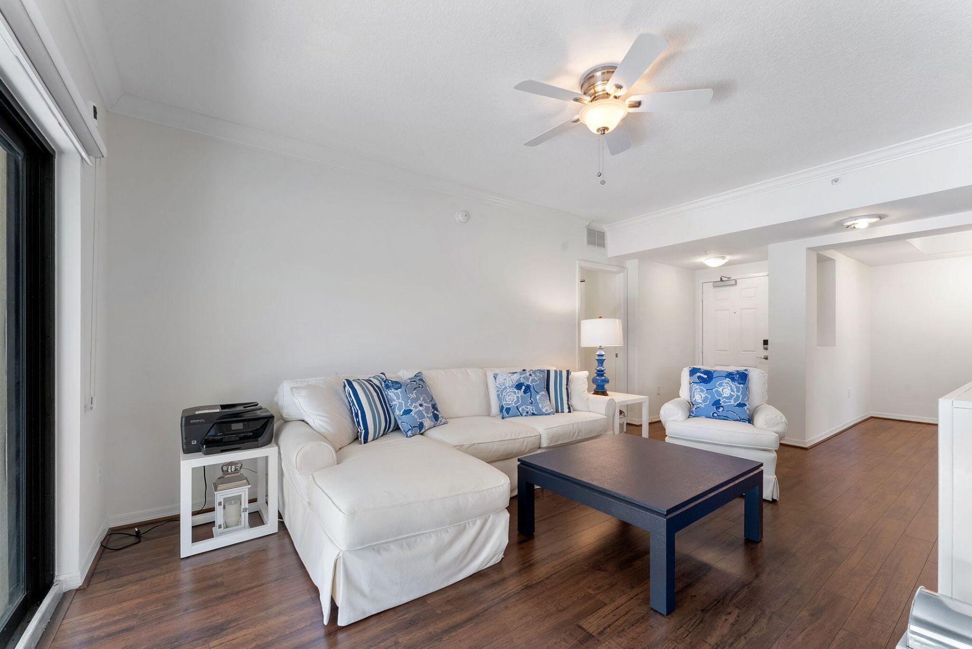 4905 Midtown Lane, Unit 2309, Palm Beach Gardens, FL 33418 Photo