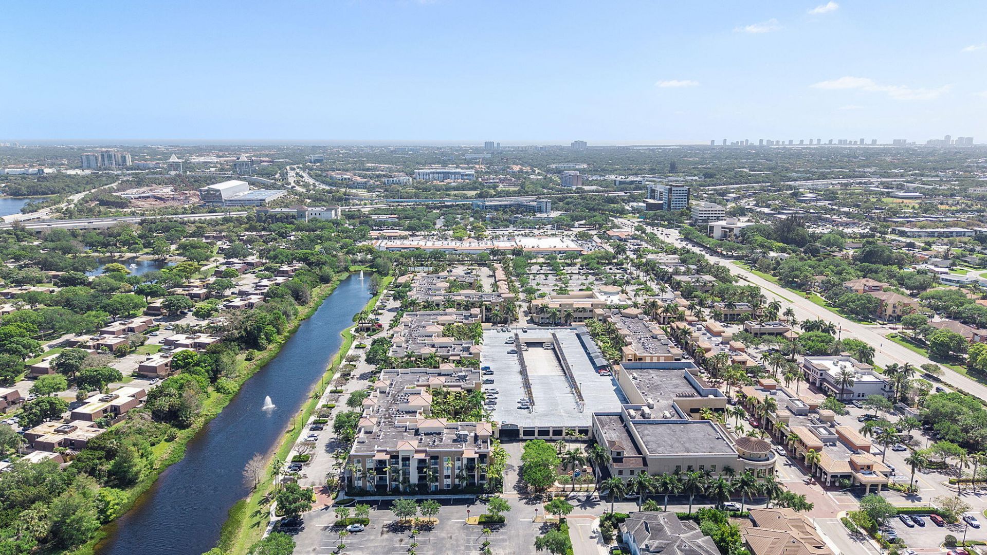 4905 Midtown Lane, Unit 2309, Palm Beach Gardens, FL 33418 Photo