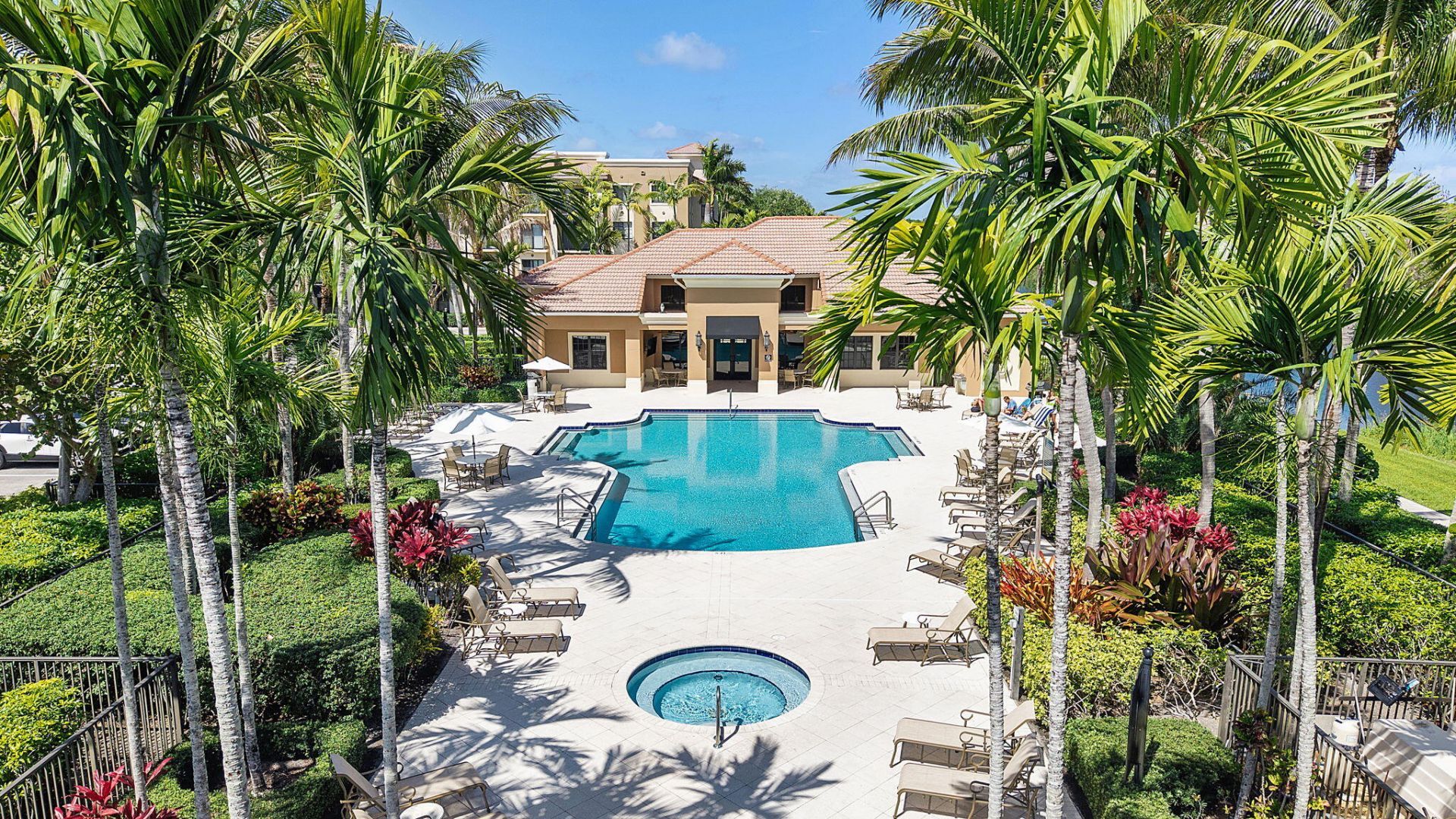 4905 Midtown Lane, Unit 2309, Palm Beach Gardens, FL 33418 Photo