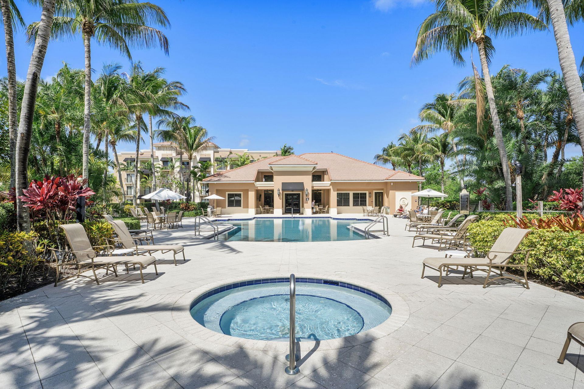 4905 Midtown Lane, Unit 2309, Palm Beach Gardens, FL 33418 Photo