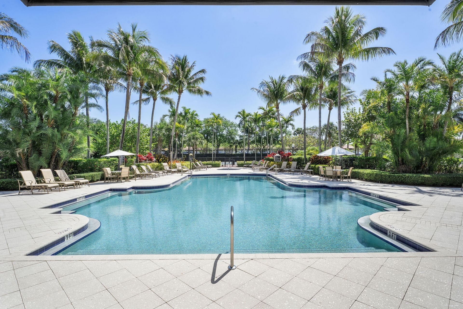 4905 Midtown Lane, Unit 2309, Palm Beach Gardens, FL 33418 Photo