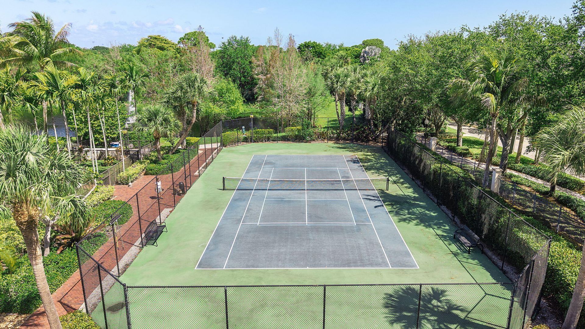 4905 Midtown Lane, Unit 2309, Palm Beach Gardens, FL 33418 Photo